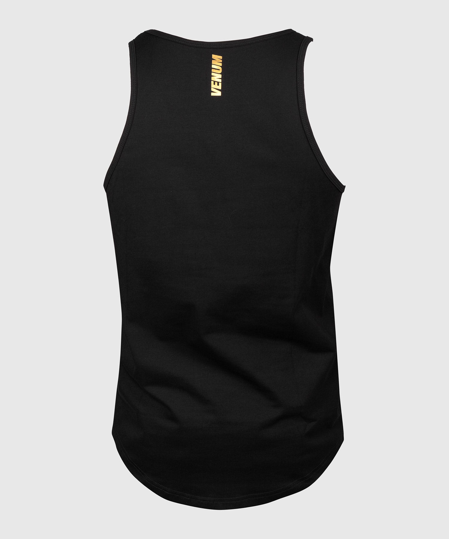 Débardeur Venum Muay Thai VT – Noir/Or - product-type_Débardeurs