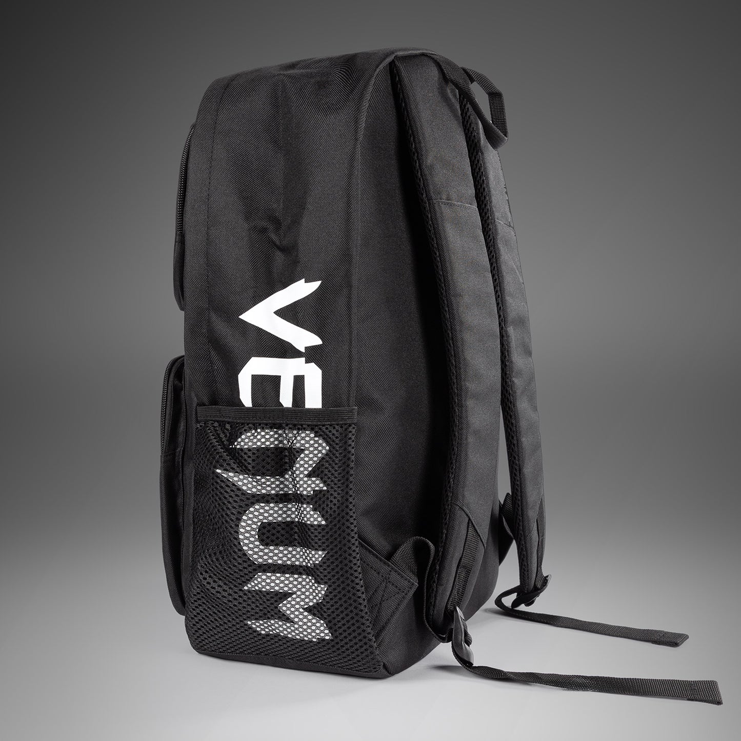 Sac à dos Venum Essential - Noir