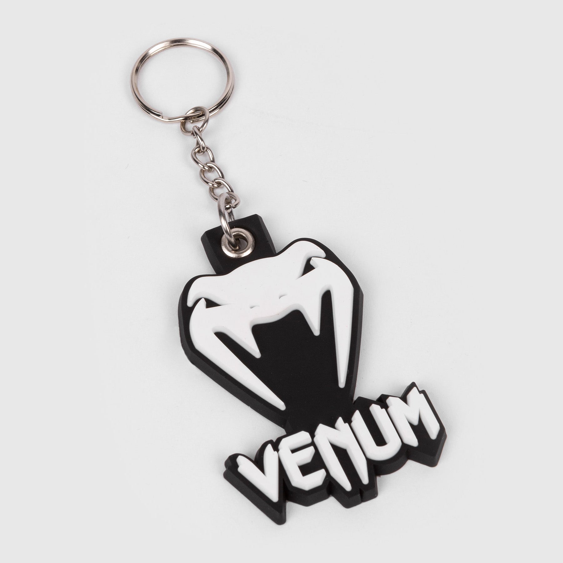 Porte-clefs Venum Classic - product-type_Porte-clés