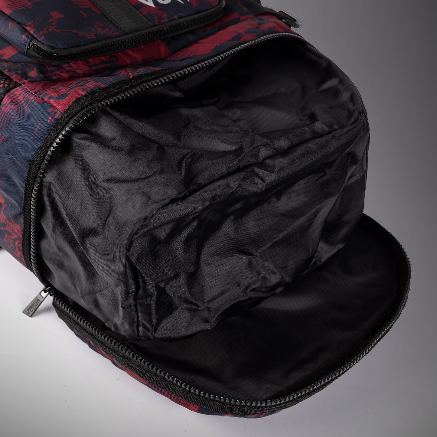 Sac de sport UFC Zenith by Venum Authentic Fight Week - Bordeaux