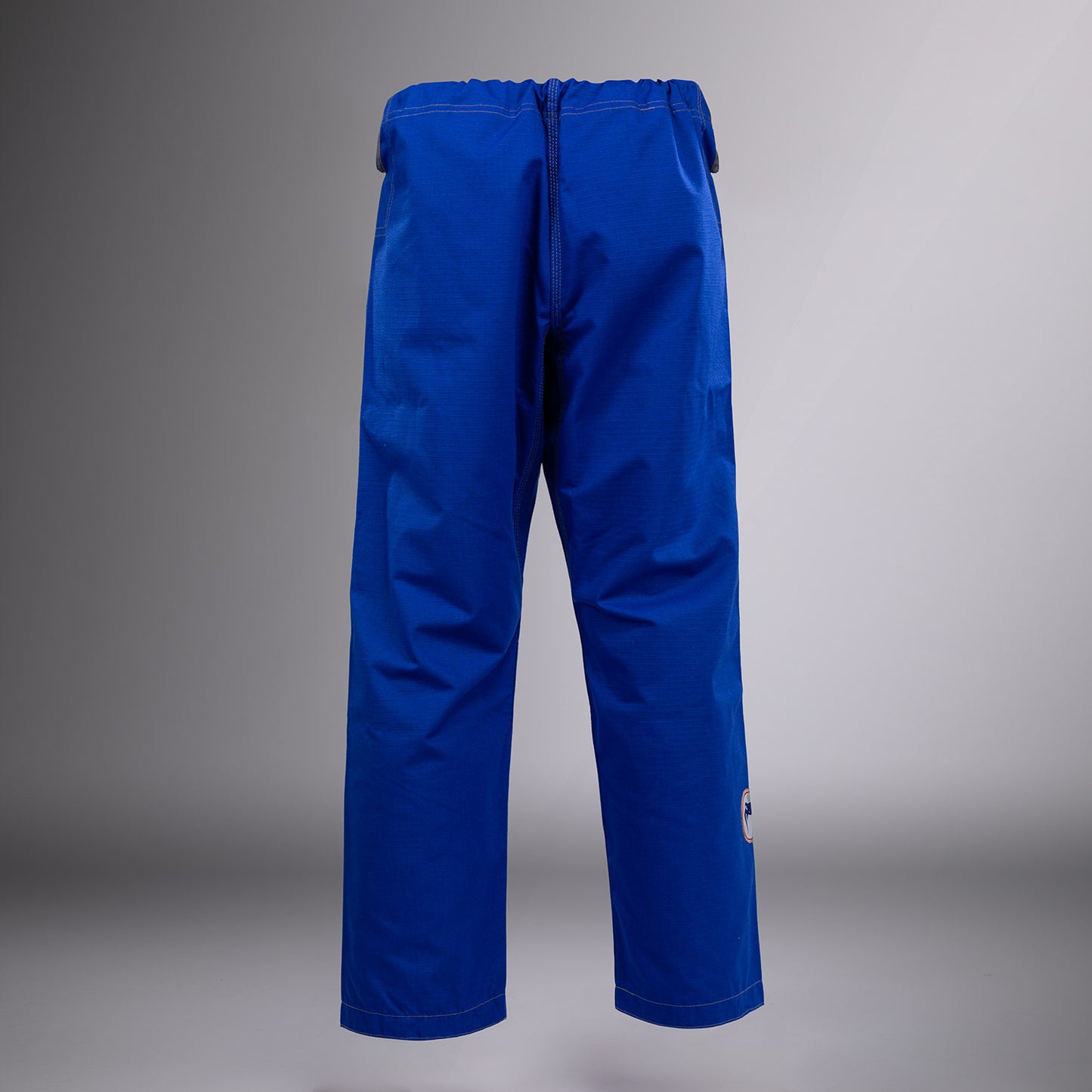 Kimono de JJB Venum Elite 5.0 (450 gsm) - Bleu Royal - product-type_Kimonos de JJB