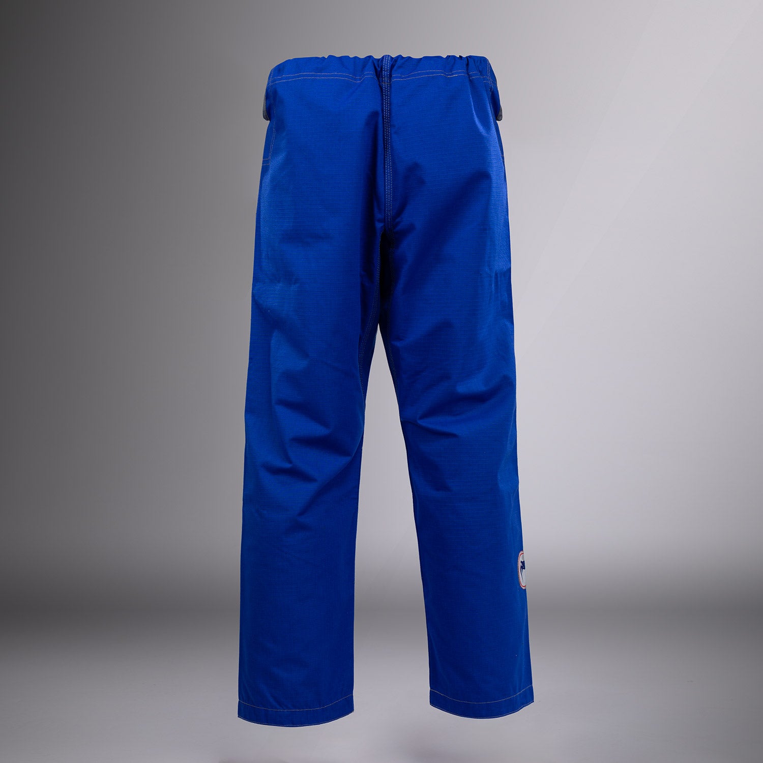 Kimono de JJB - 450 - Venum Elite 5.0 - Bleu Royal - product-type_Kimonos de JJB