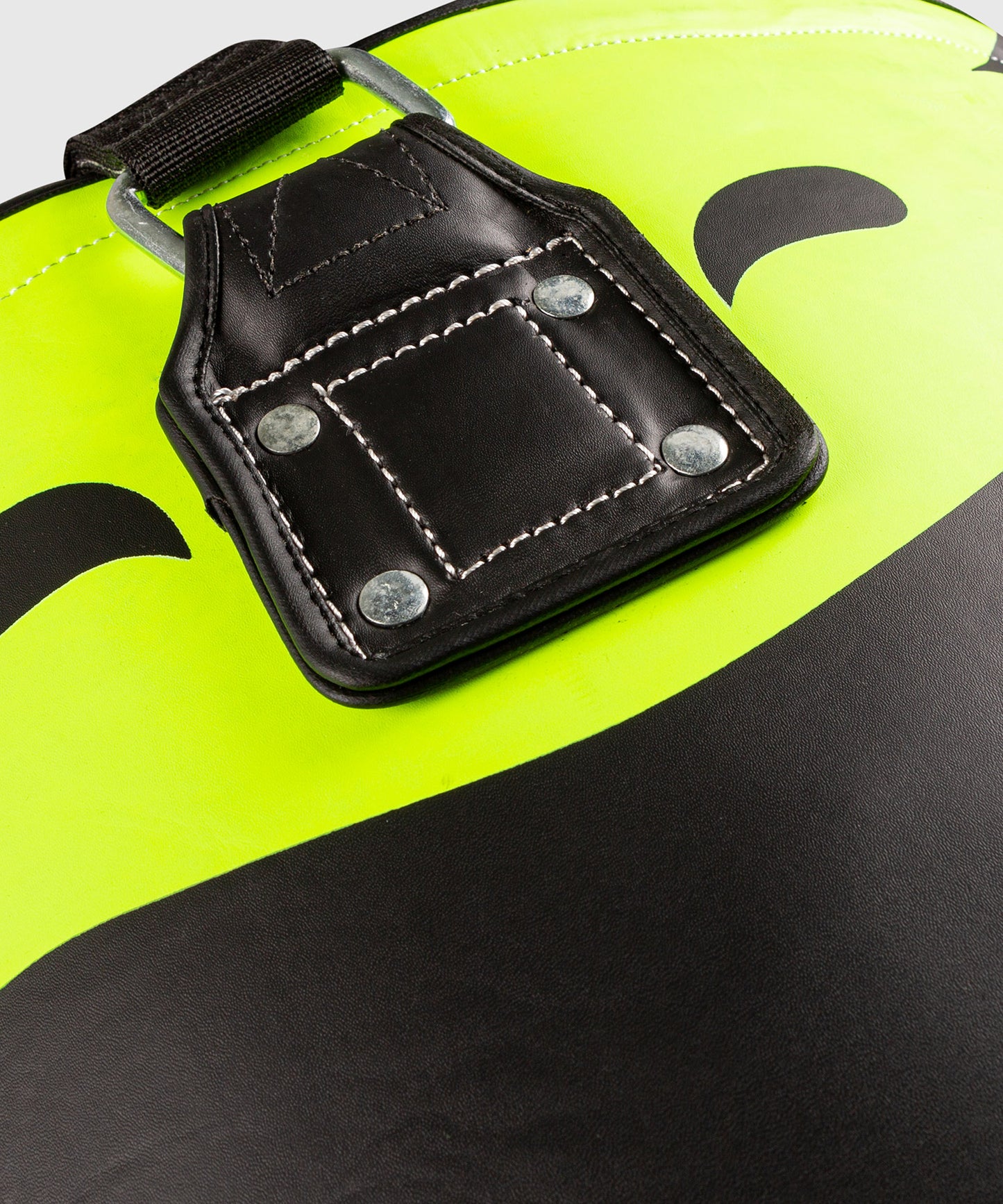 Sac de frappe lourd Venum Hurricane - product-type_Sacs de frappe