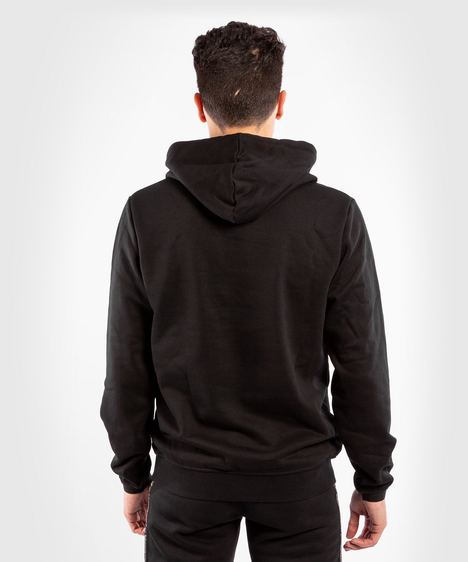 Sweatshirt Venum Classic – Noir/Noir - product-type_Sweatshirts
