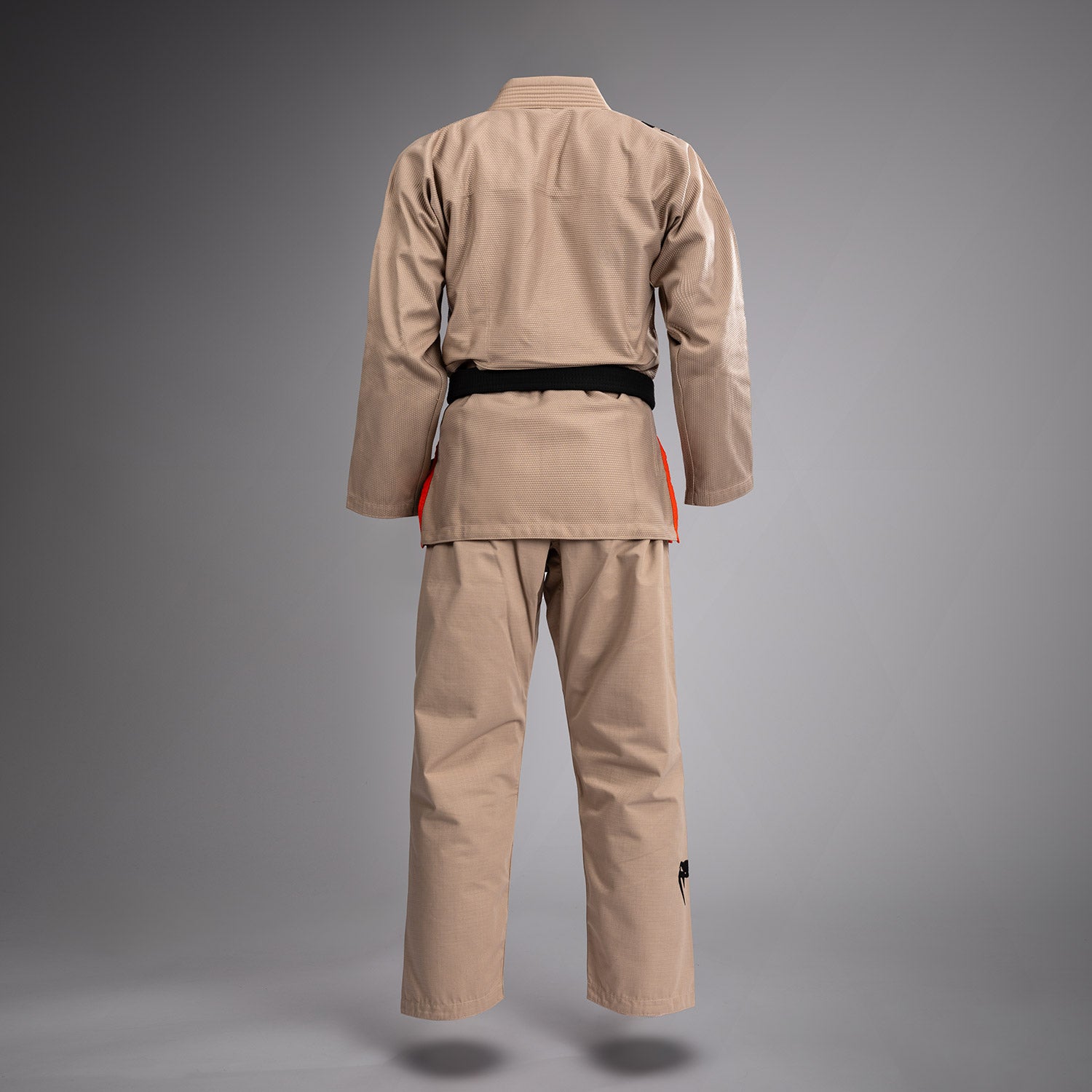 Kimono de JJB Venum Challenger XT - Pierre Sable - product-type_Kimonos de JJB