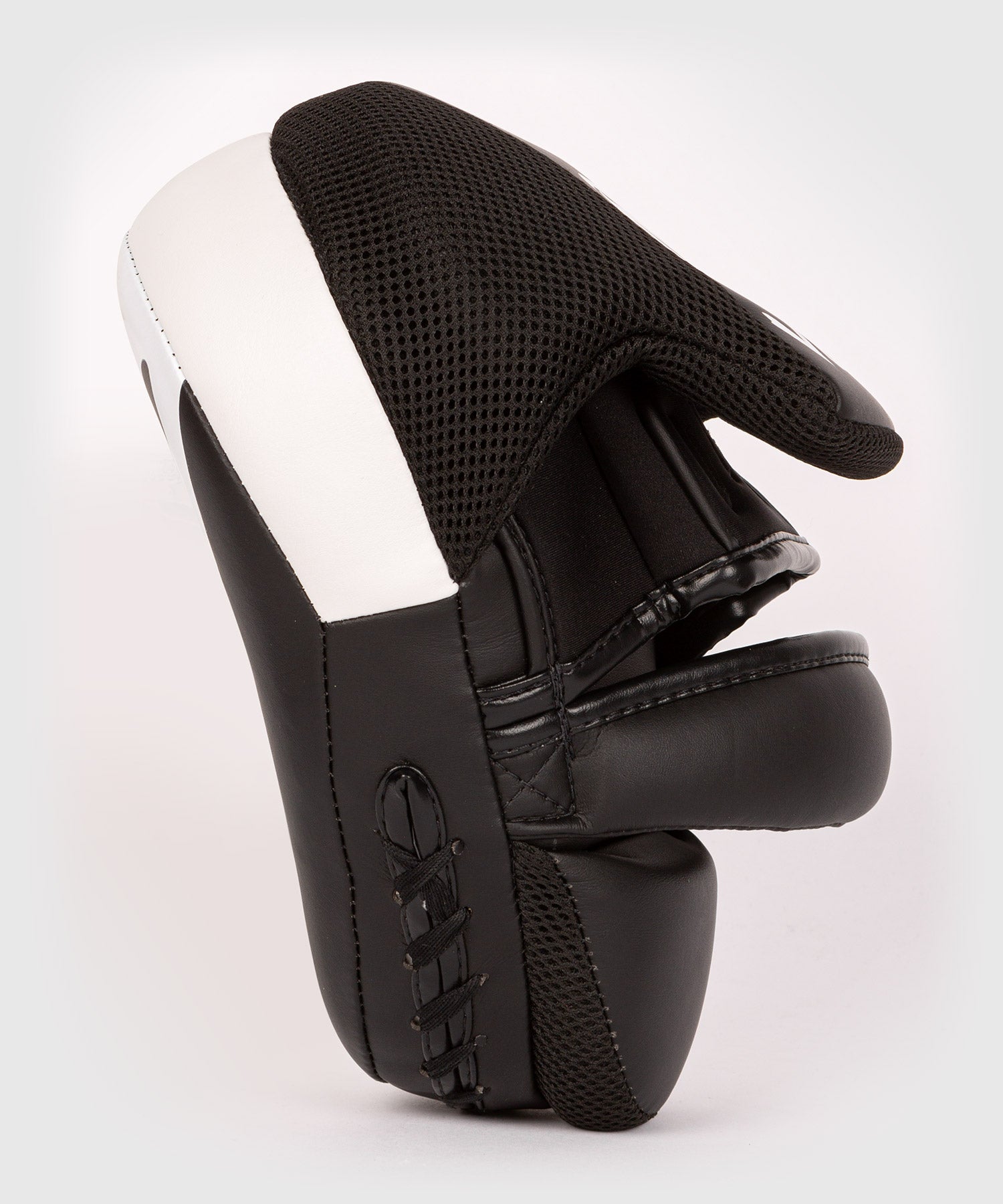 KICK BOXING GEAR FOCUS MITTS CELLULAR 3.0 MICRO FIBER QUALITY - product-type_Petits Paos