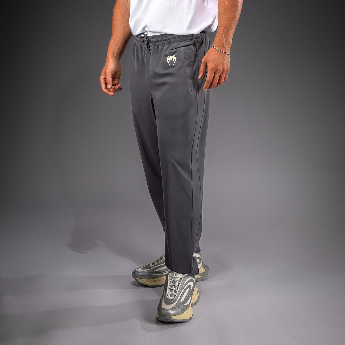 Pantalon de jogging Venum Contender Aero - Gris