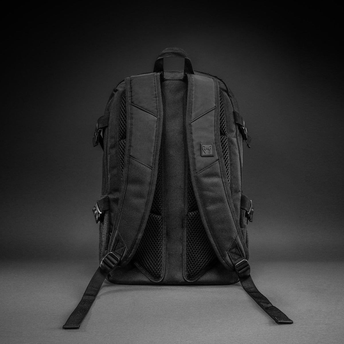 Sac à dos (15-25 L) Venum Amazonia Reborn - Noir/Gris