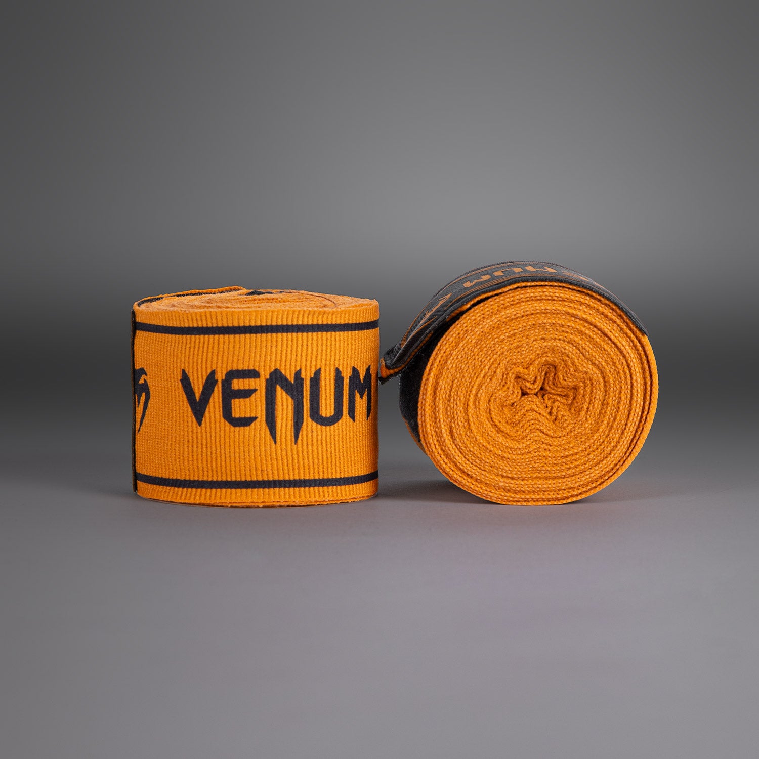 Bandes de Boxe Venum Classic – Marron - product-type_Bandages de boxe