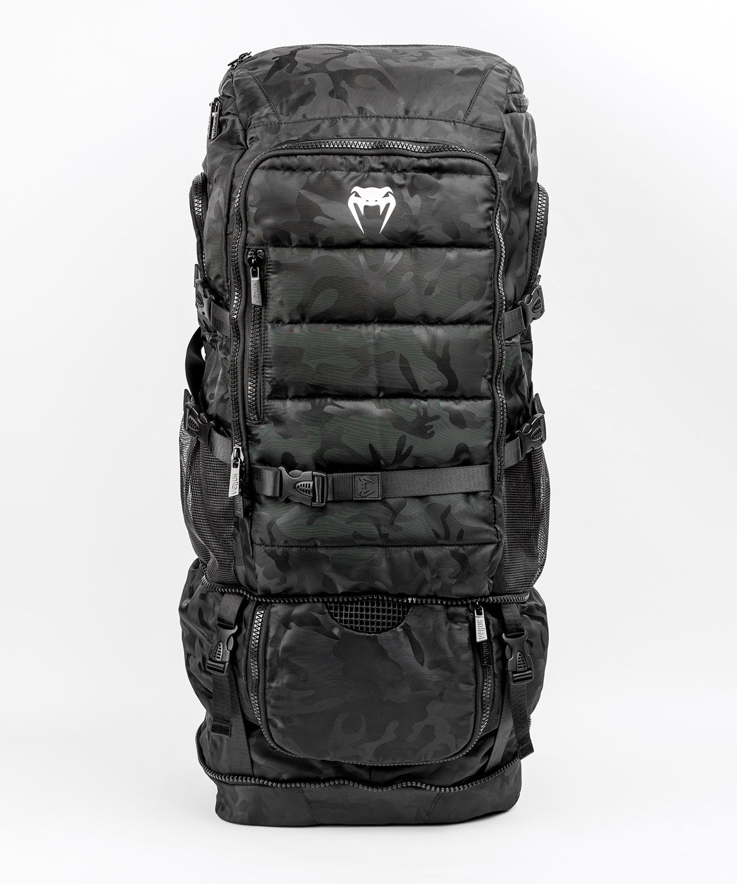 Sac à dos Venum Challenger Xtrem - Noir Camo - product-type_Sacs de sport