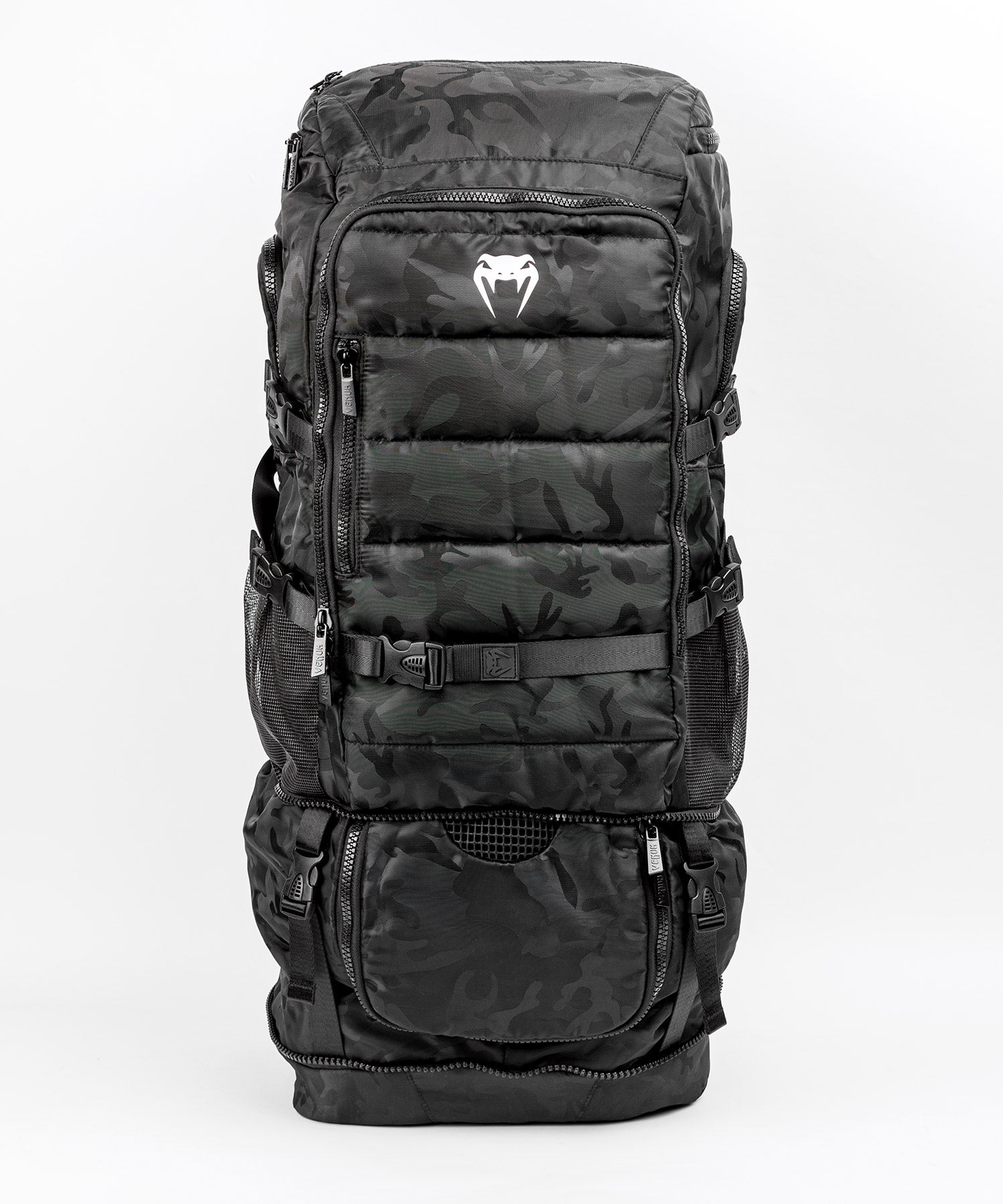 Sac à dos Venum Challenger Xtrem - Noir Camo - product-type_Sacs de sport