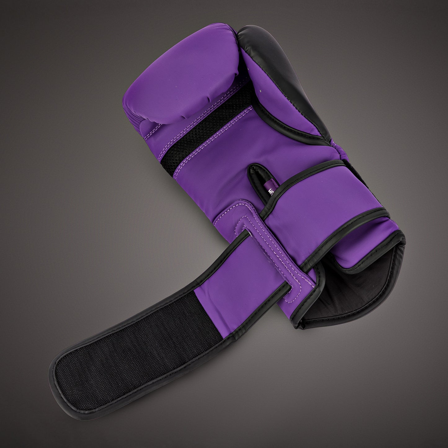 Gants de Boxe Venum Challenger 4.0 - Violet Foncé - product-type_Gants de boxe