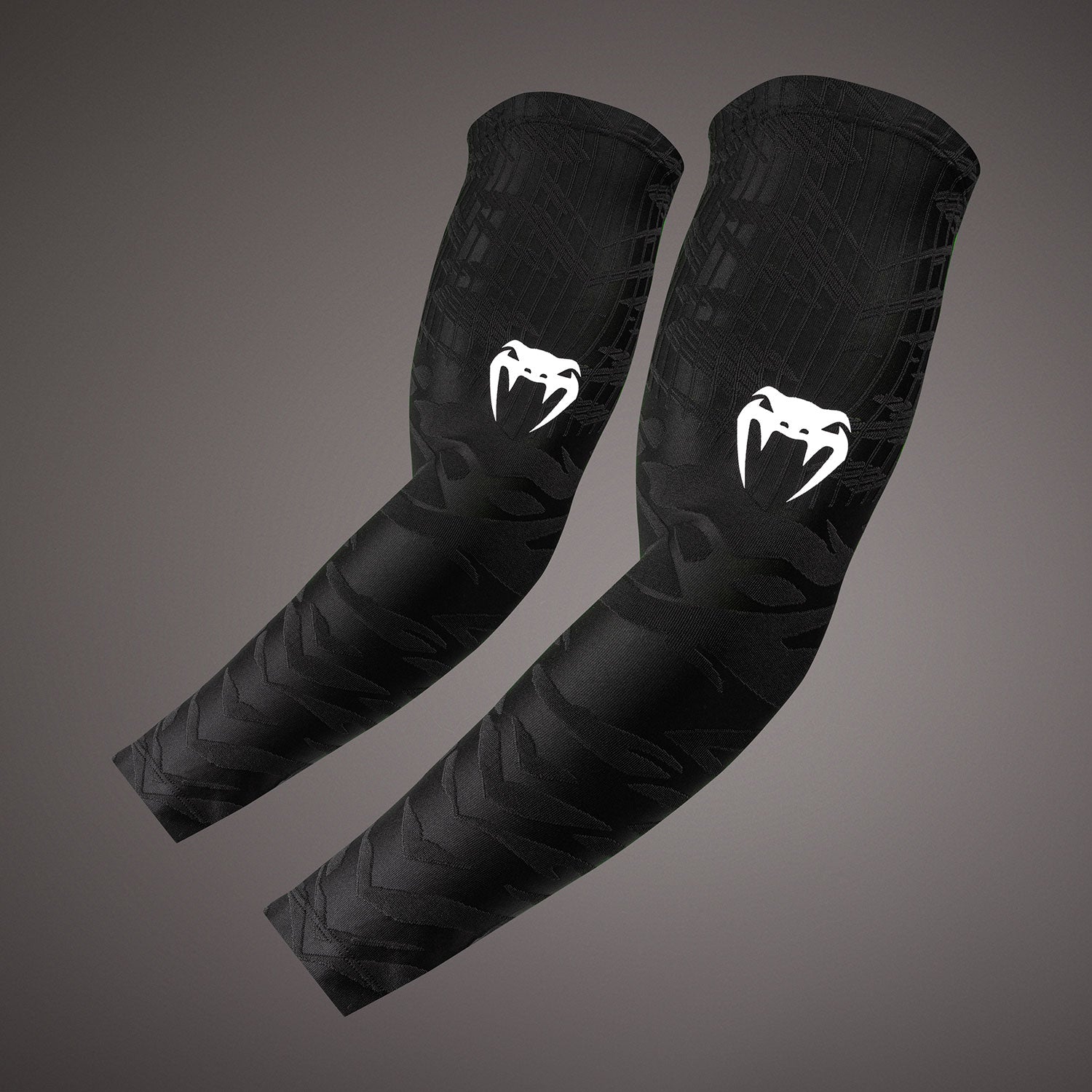 Qualité Premium gants de frappe de baseball noirs pour une Qualité Premium gants de frappe de baseball noirs pour une