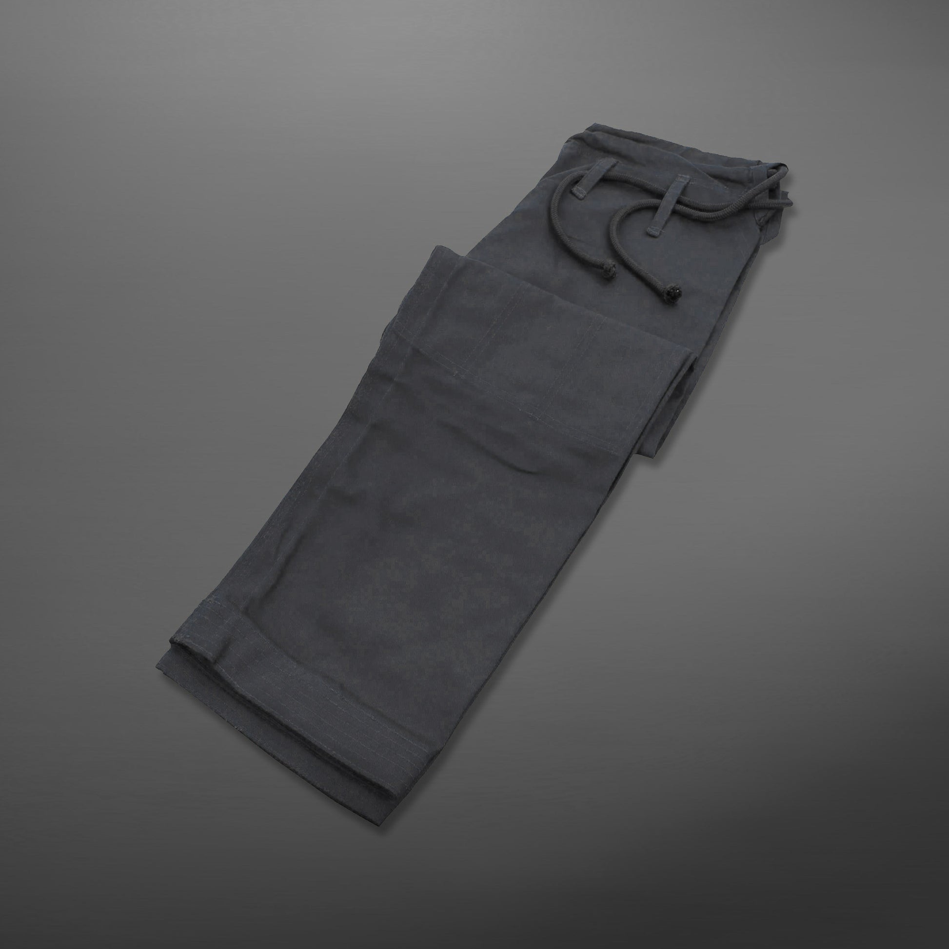 Kimono de JJB Gris Venum Contender 2.0 - product-type_Kimonos de JJB