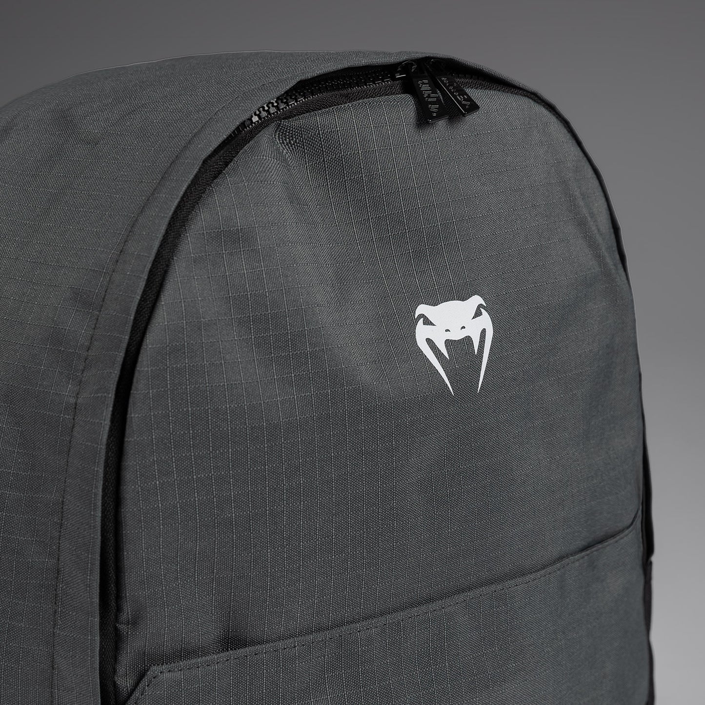 Sac à Dos Venum Evo 2 Light (20-25L) – Gris Tempête - product-type_Sacs de sport