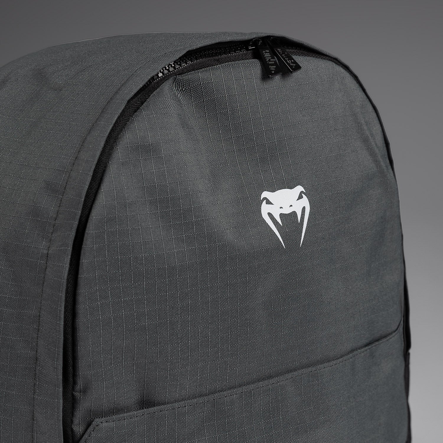 Sac à Dos Venum Evo 2 Light (20-25L) – Gris Tempête - product-type_Sacs de sport