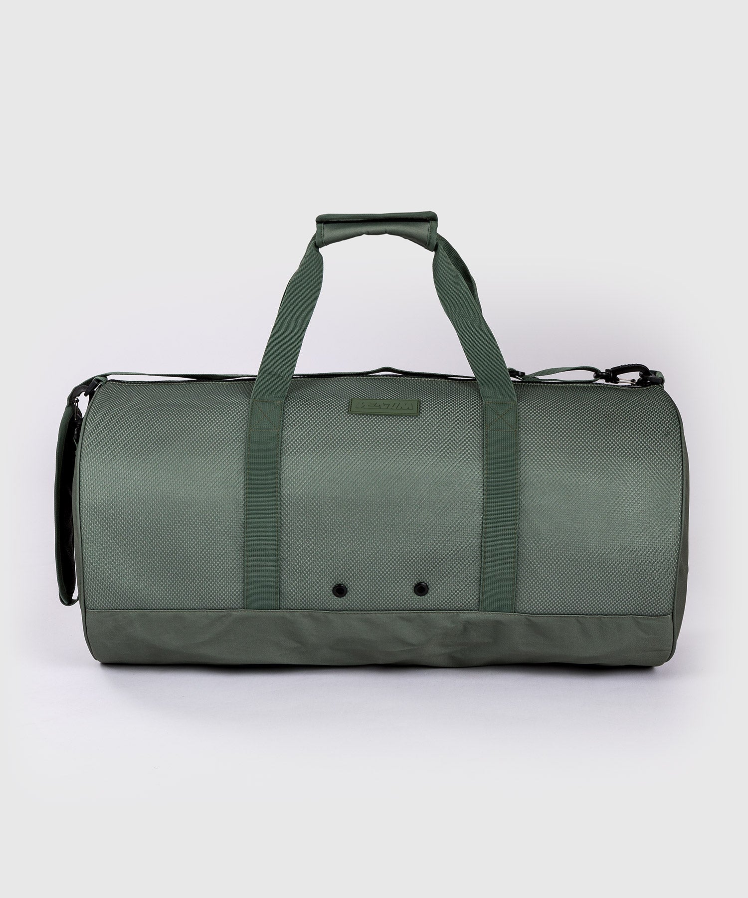 Sac de Sport Venum Connect XL - Khaki - product-type_Sacs de sport