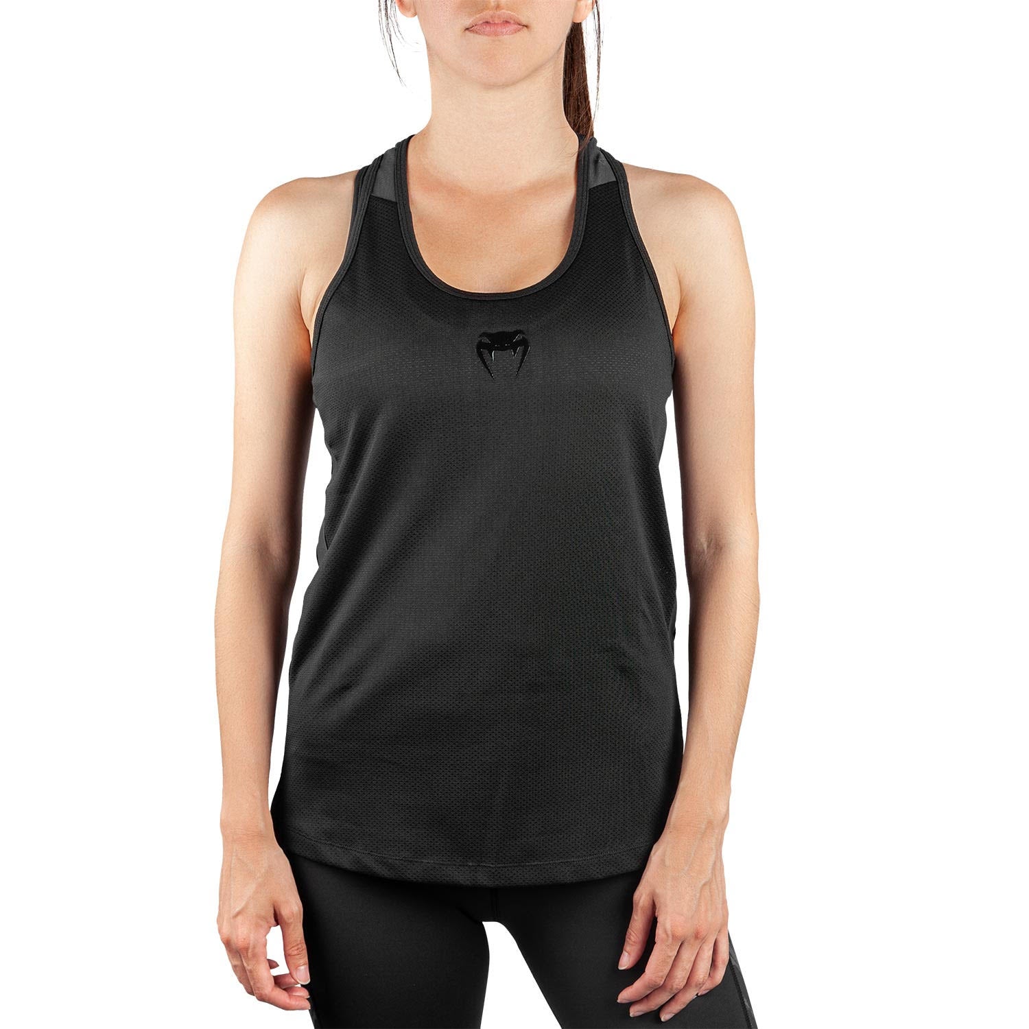 Débardeur Femme Venum Tecmo - product-type_Débardeurs