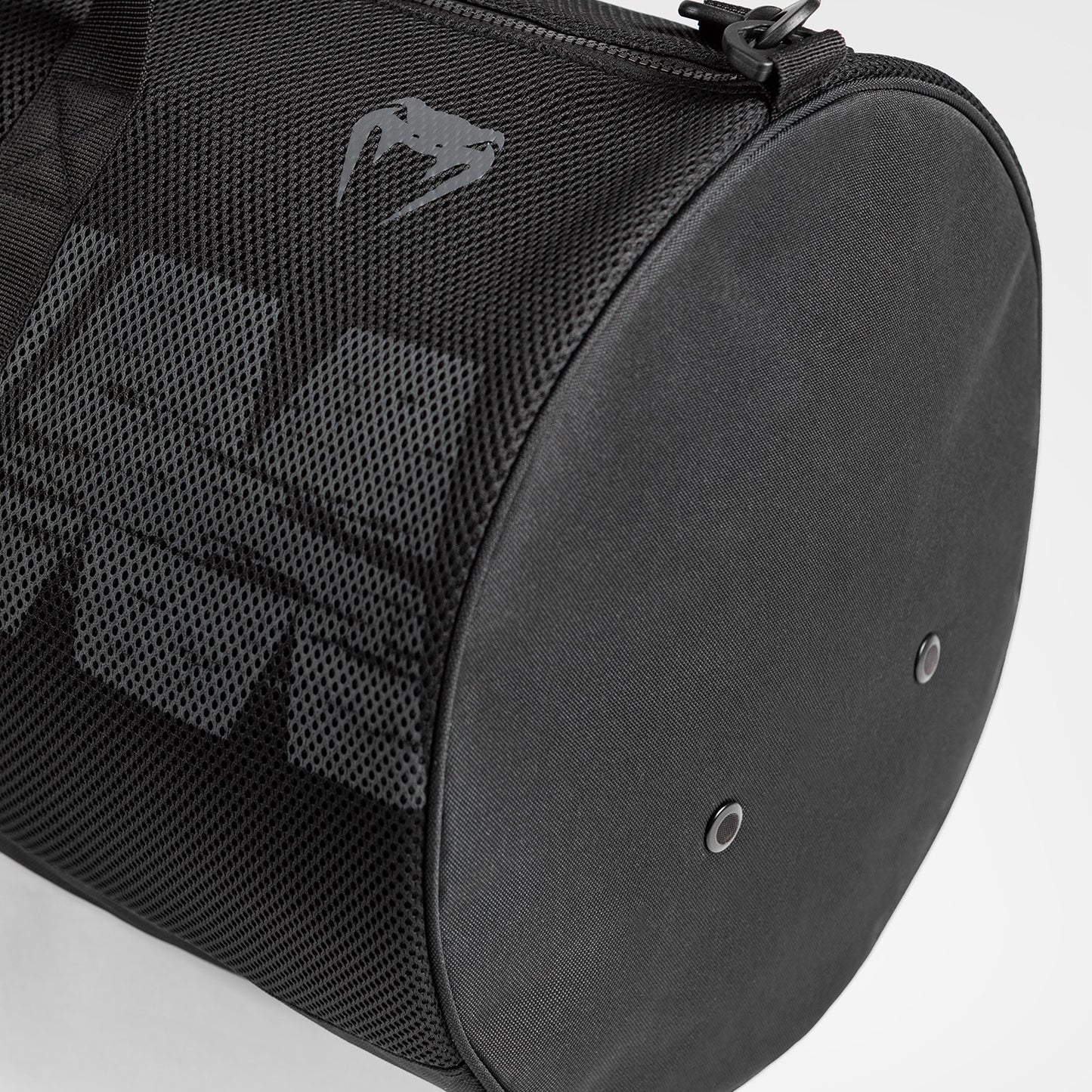 Sac de Sport Venum Connect XL - Noir - product-type_Sacs de sport