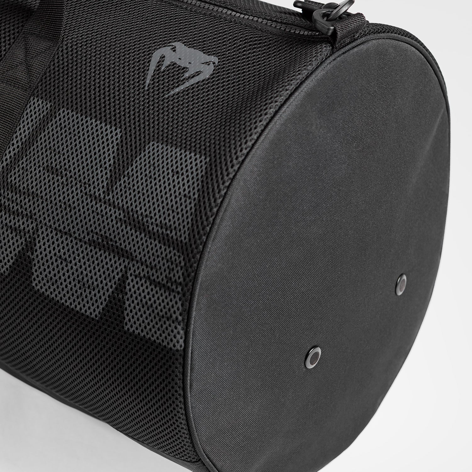 Sac de Sport Venum Connect XL - Noir - product-type_Sacs de sport