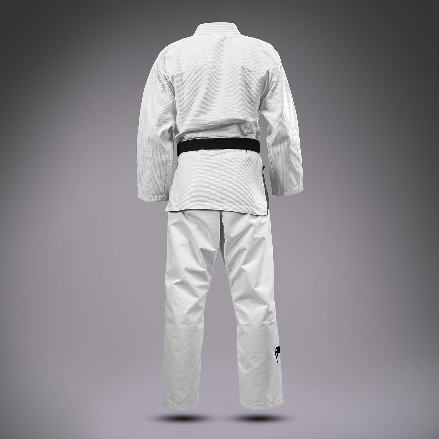 Kimono de JJB Venum Challenger XT - Blanc - product-type_Kimonos de JJB