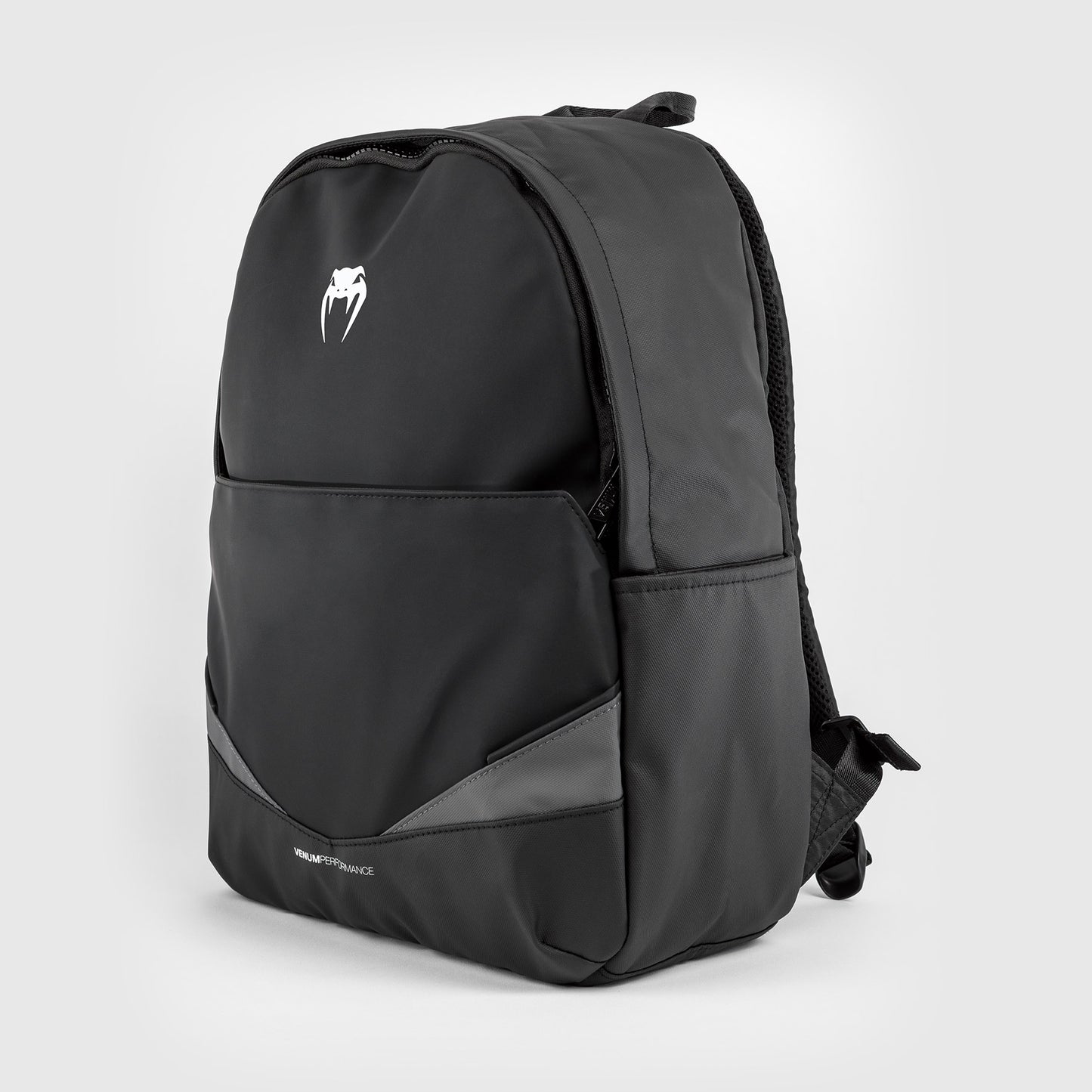 Sac à Dos Venum Evo 2 Light (20-25L) – Noir/Gris - product-type_Sacs de sport