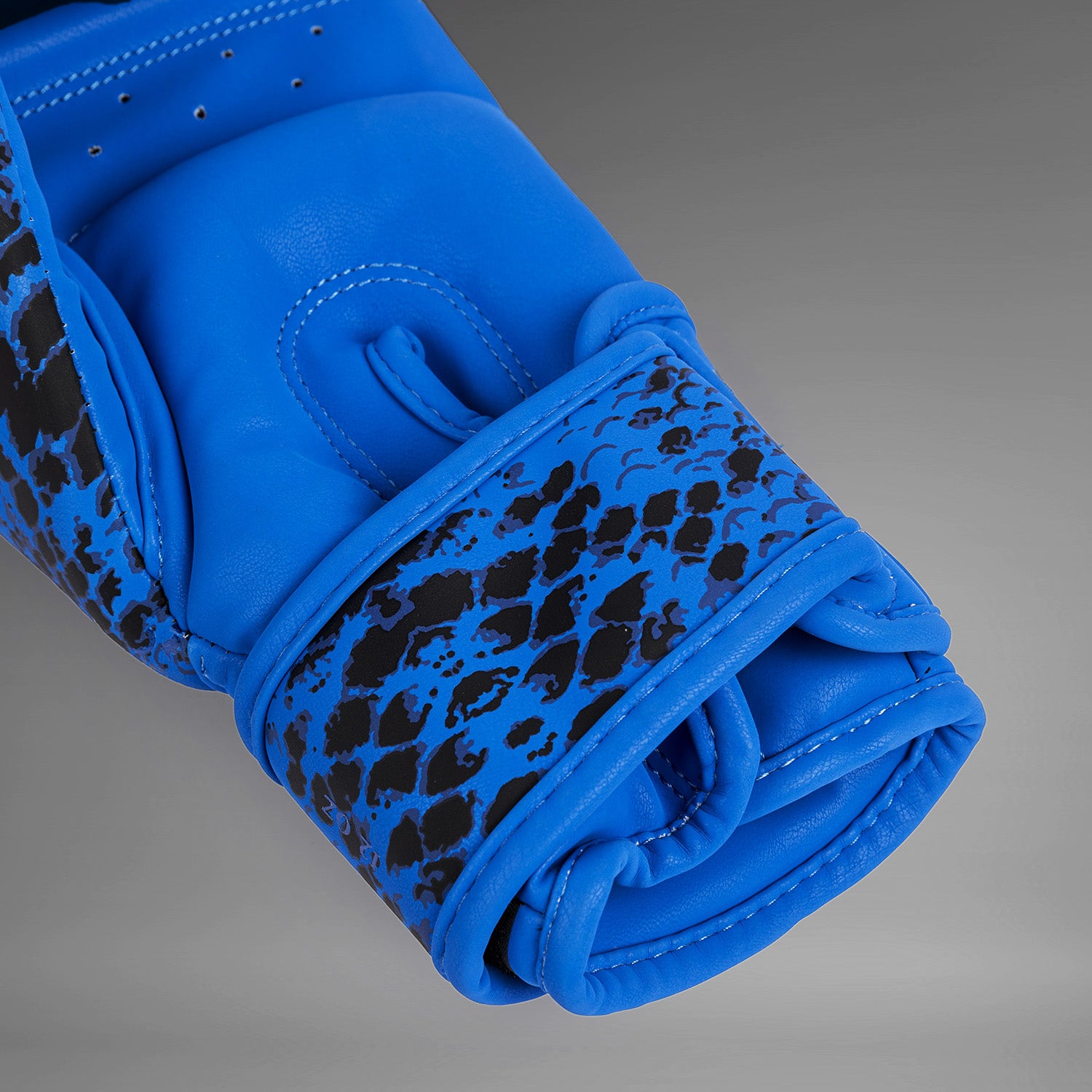 Gants de boxe Venum Amazonia - Bleu Ultramarin - product-type_Gants de boxe