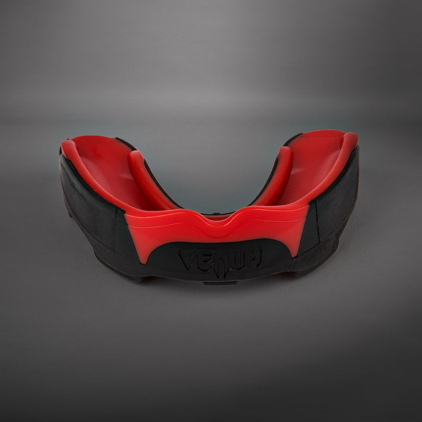 Protège-dents Noir/Rouge Venum Predator - product-type_Protège-dents