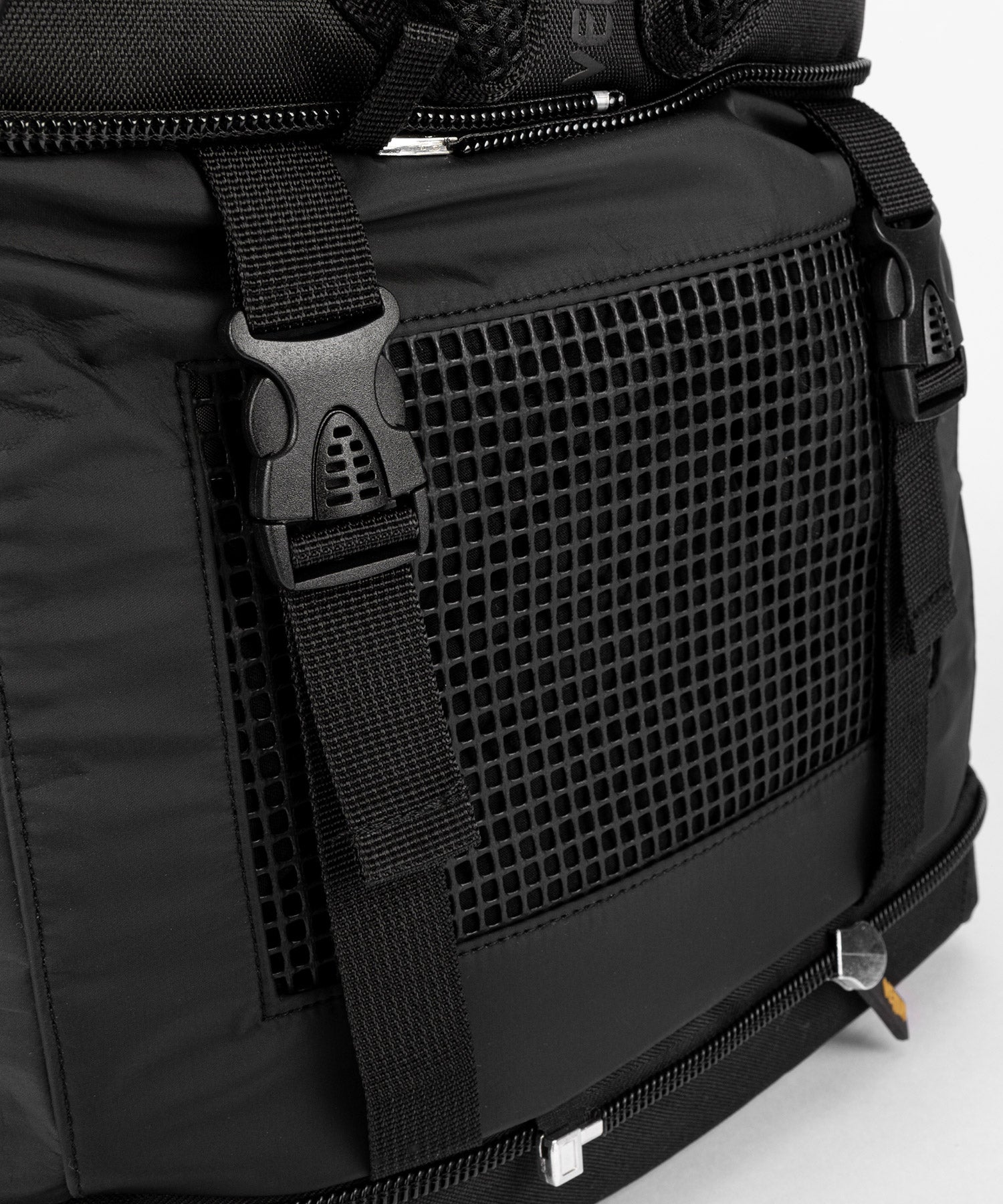Sac à dos Venum Challenger Xtrem Evo - Noir/Or - product-type_Sacs de sport