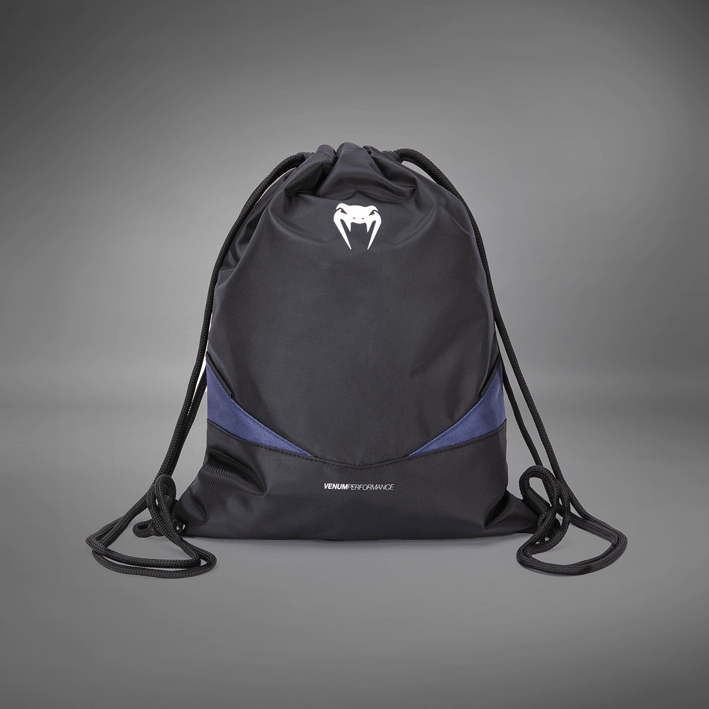 Sac à Dos Venum Evo 2 (15-20L) – Noir/Bleu - product-type_Sacs de sport