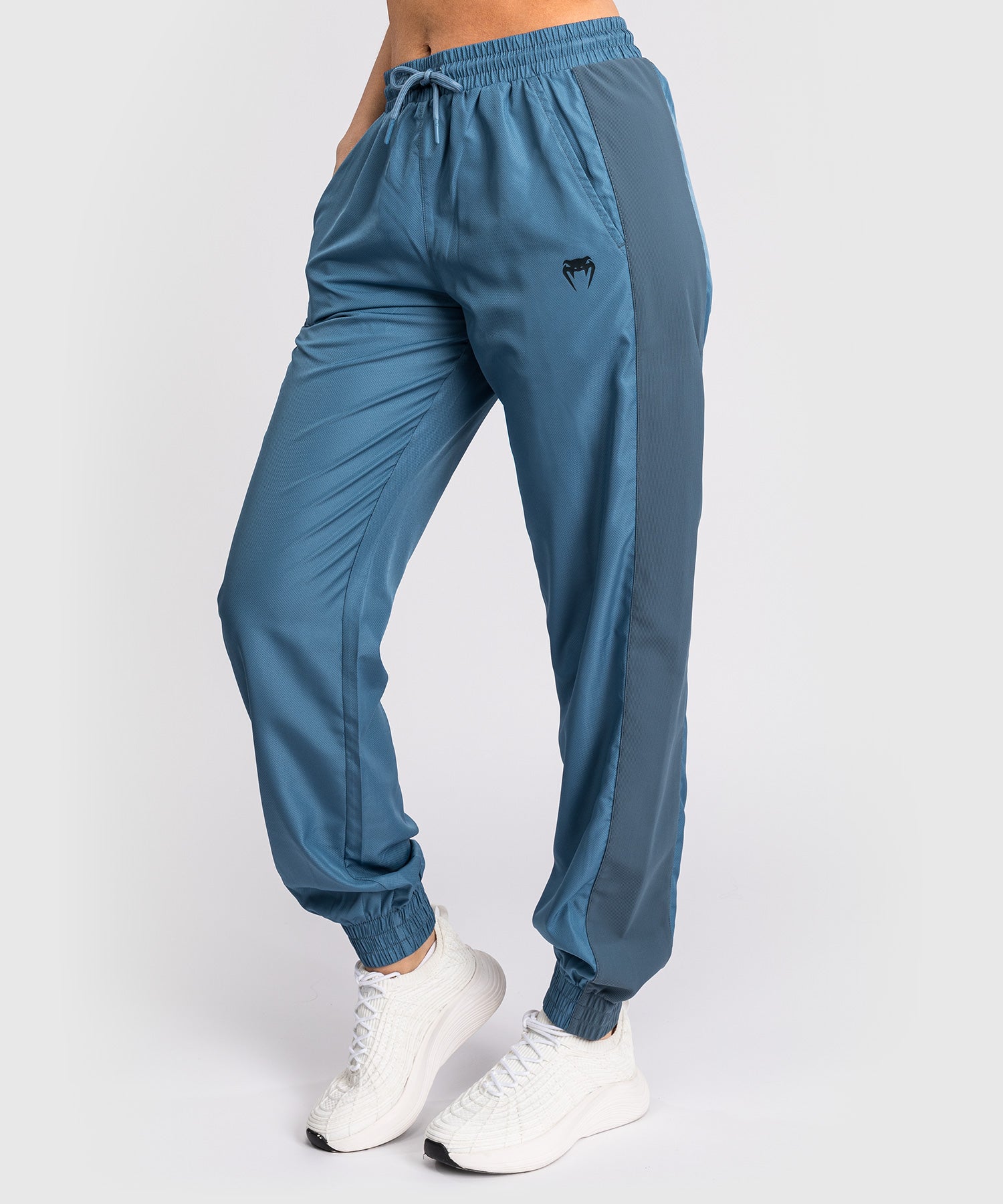 Jogging Femmes Venum Laser 3.0 - Bleu - product-type_Pantalons de jogging