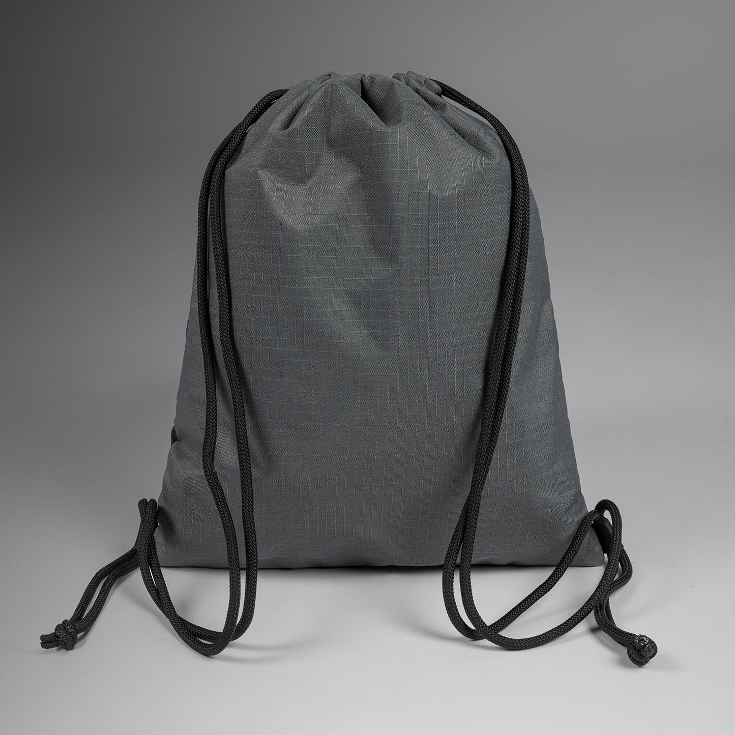 Sac de Sport Venum Evo 2 à Cordon (15-20L) – Gris Tempête - product-type_Sacs de sport