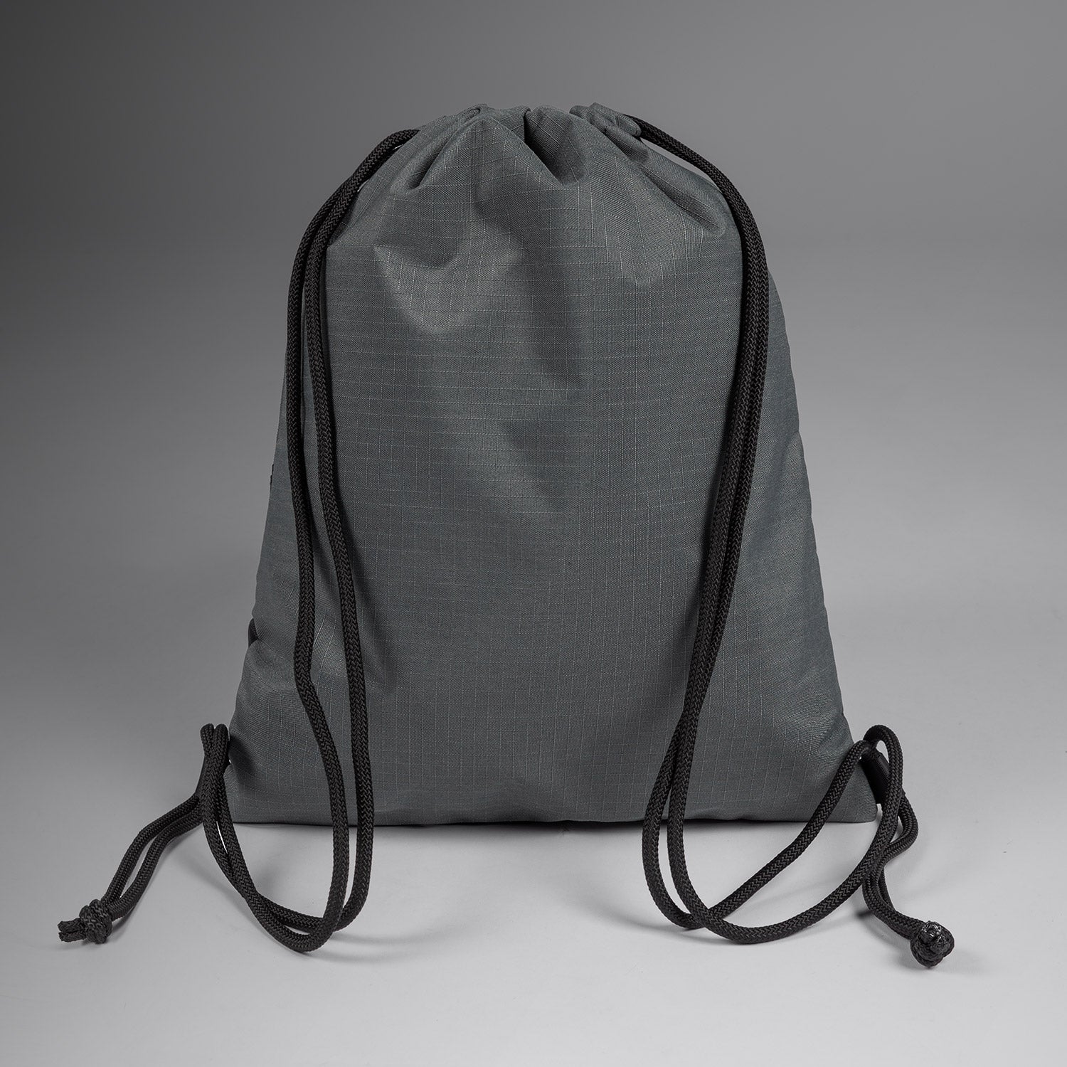Sac de Sport Venum Evo 2 à Cordon (15-20L) – Gris Tempête - product-type_Sacs de sport