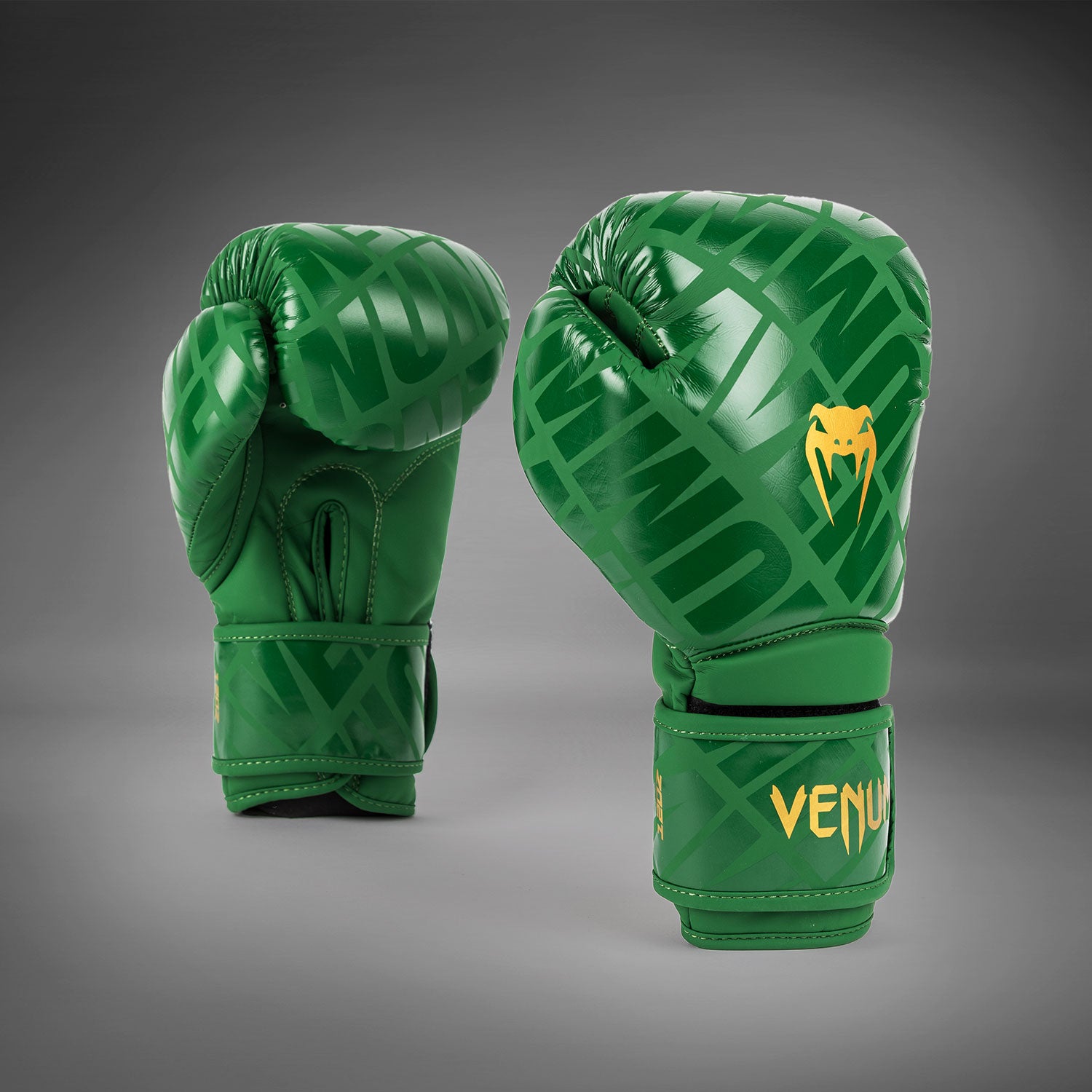 Achat Venum Contender 2.0 Gants De Boxe Mixte Adulte