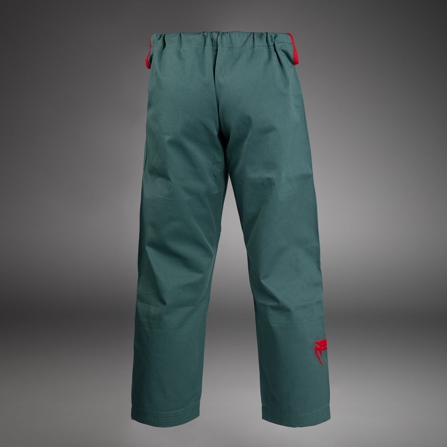 Kimono de JJB Venum Contender 3.0 380g - Vert Océan - product-type_Kimonos de JJB