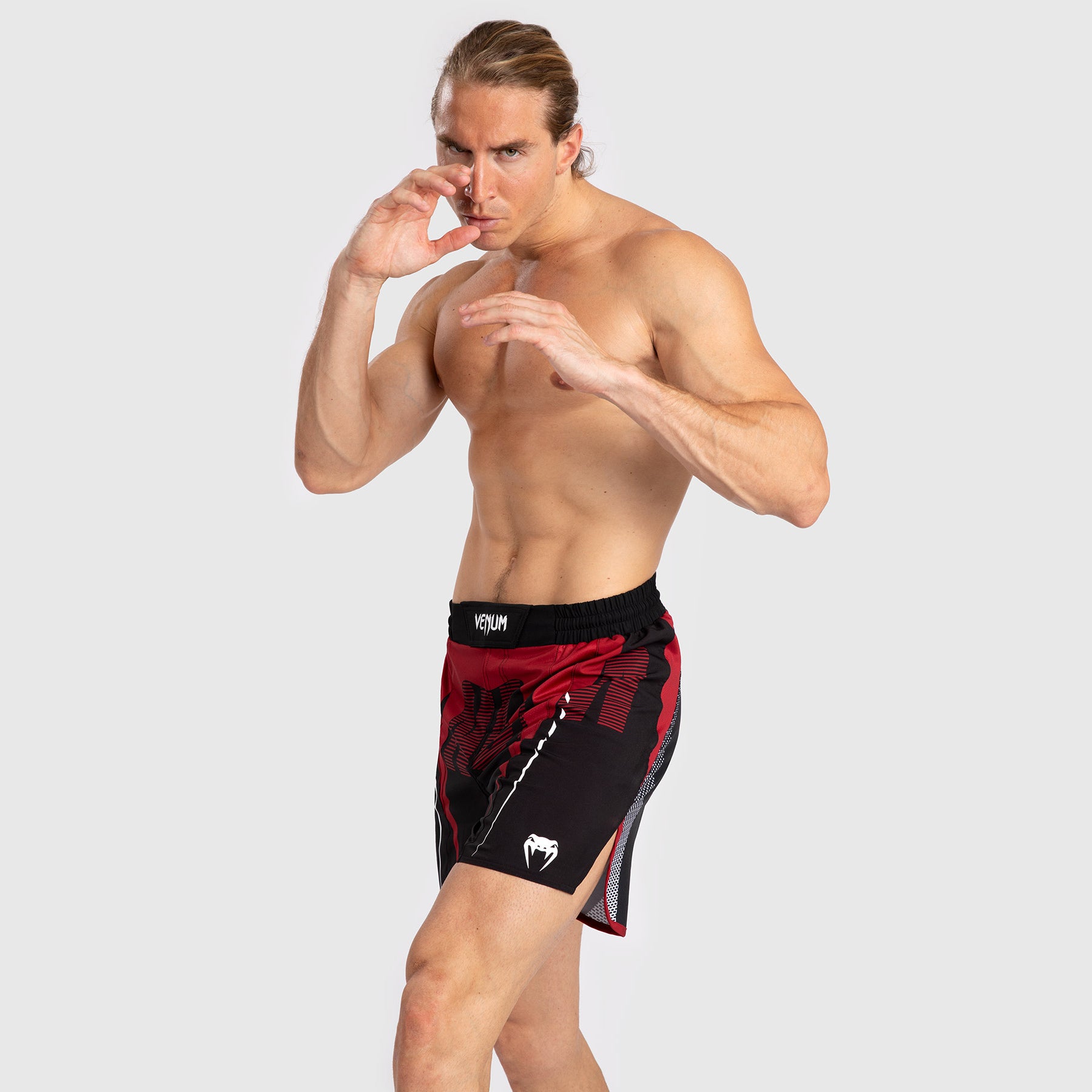 SHORTS DE COMPRESSION – RDX Sports France SHORTS DE COMPRESSION – RDX Sports France