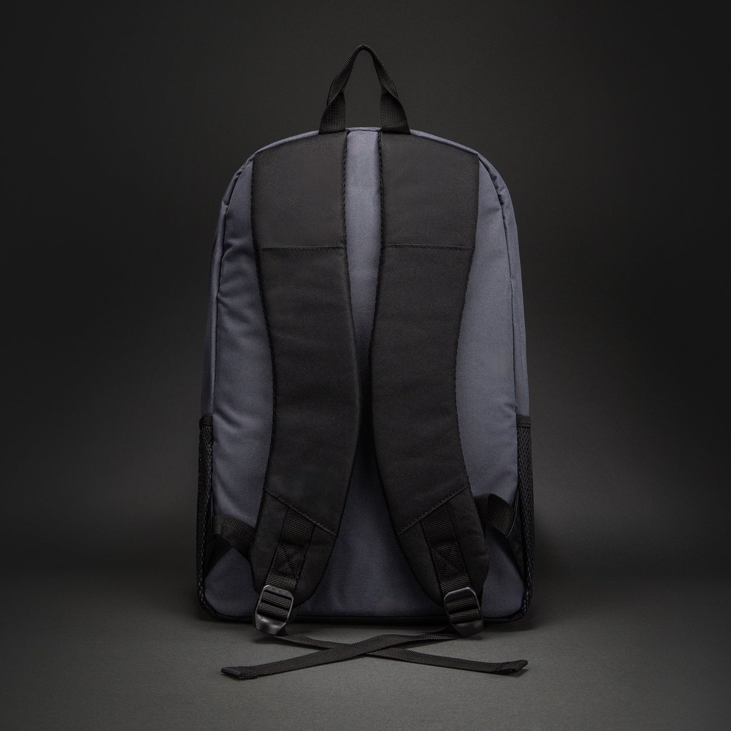 Sac de Sport Venum Essential (24 L) - Gris/Noir