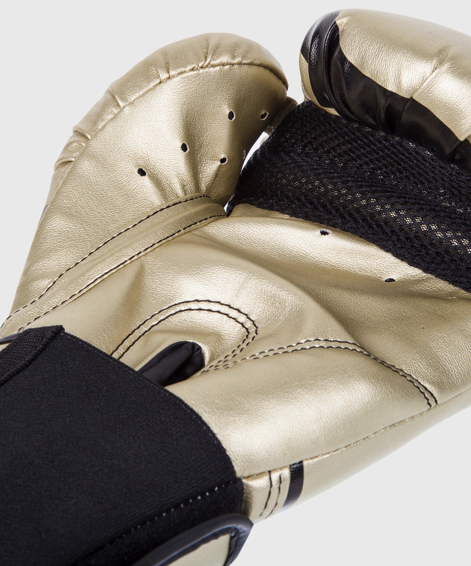 Gants de boxe Venum Challenger 2.0 - Or - product-type_Gants de boxe