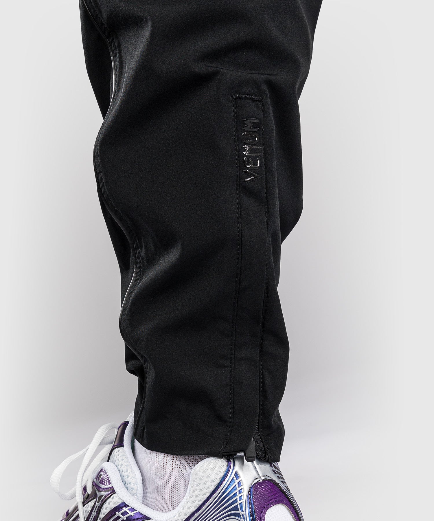Pantalon de jogging Venum Cargo Light Aero - Noir - product-type_Pantalons de jogging