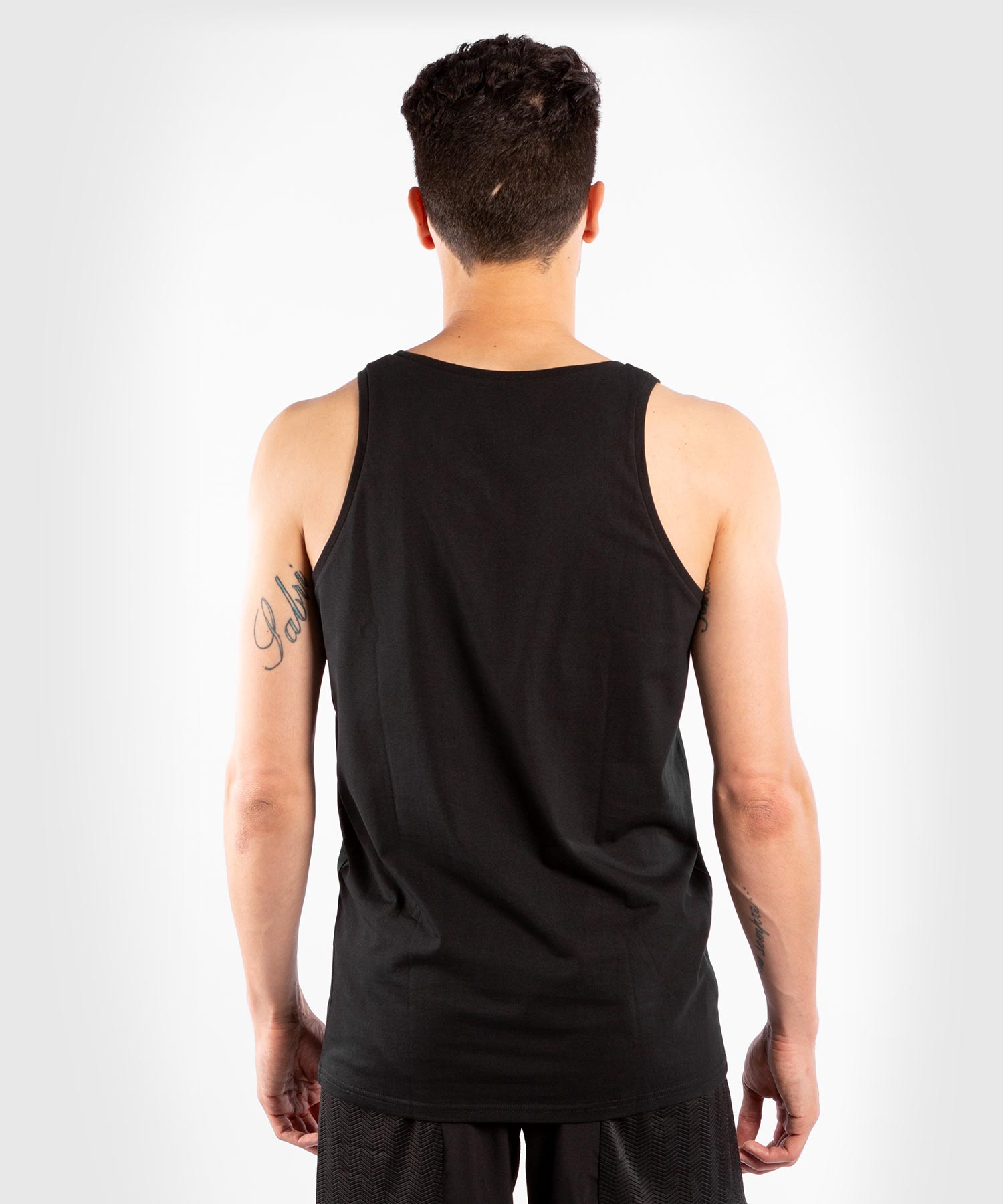 Débardeur Venum Classic - Noir - product-type_Débardeurs