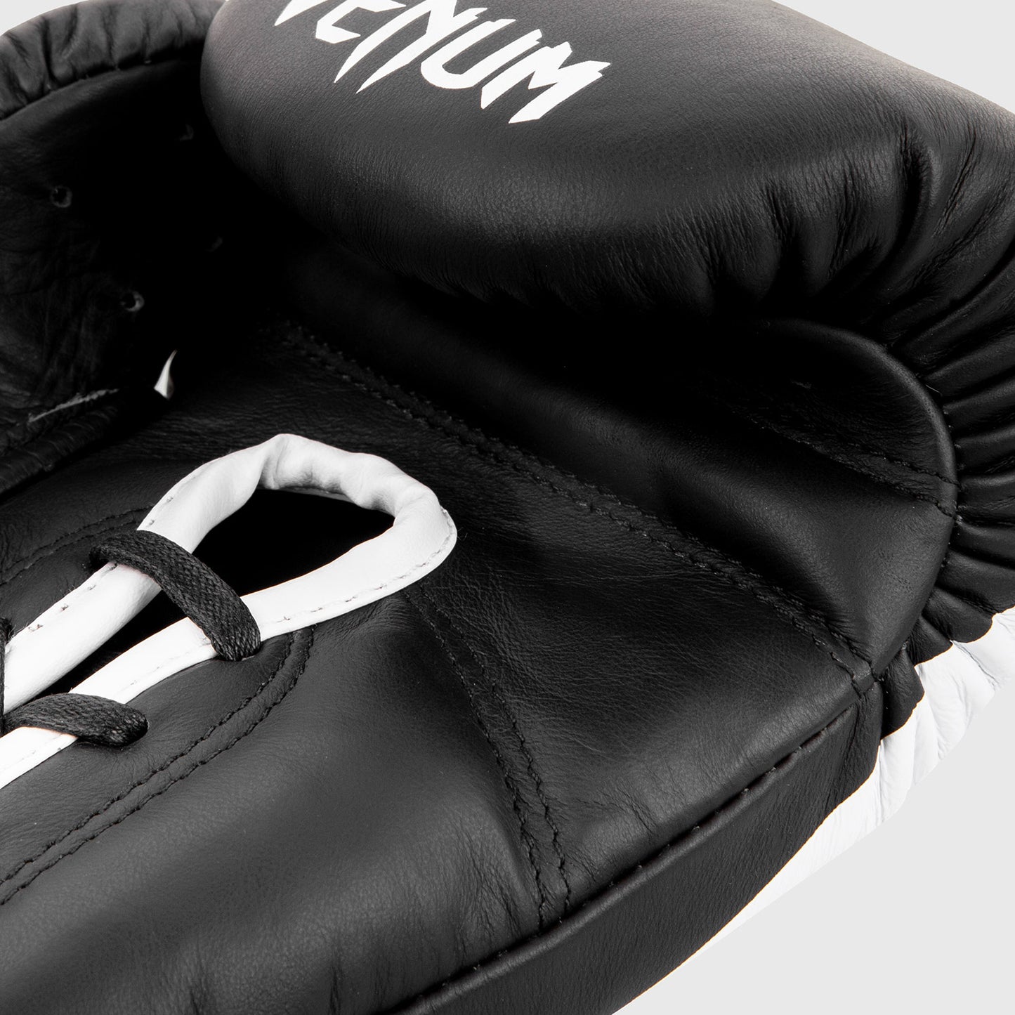 Gants de Boxe Pro Venum Giant 2.0 - Avec Lacets - product-type_Gants de boxe