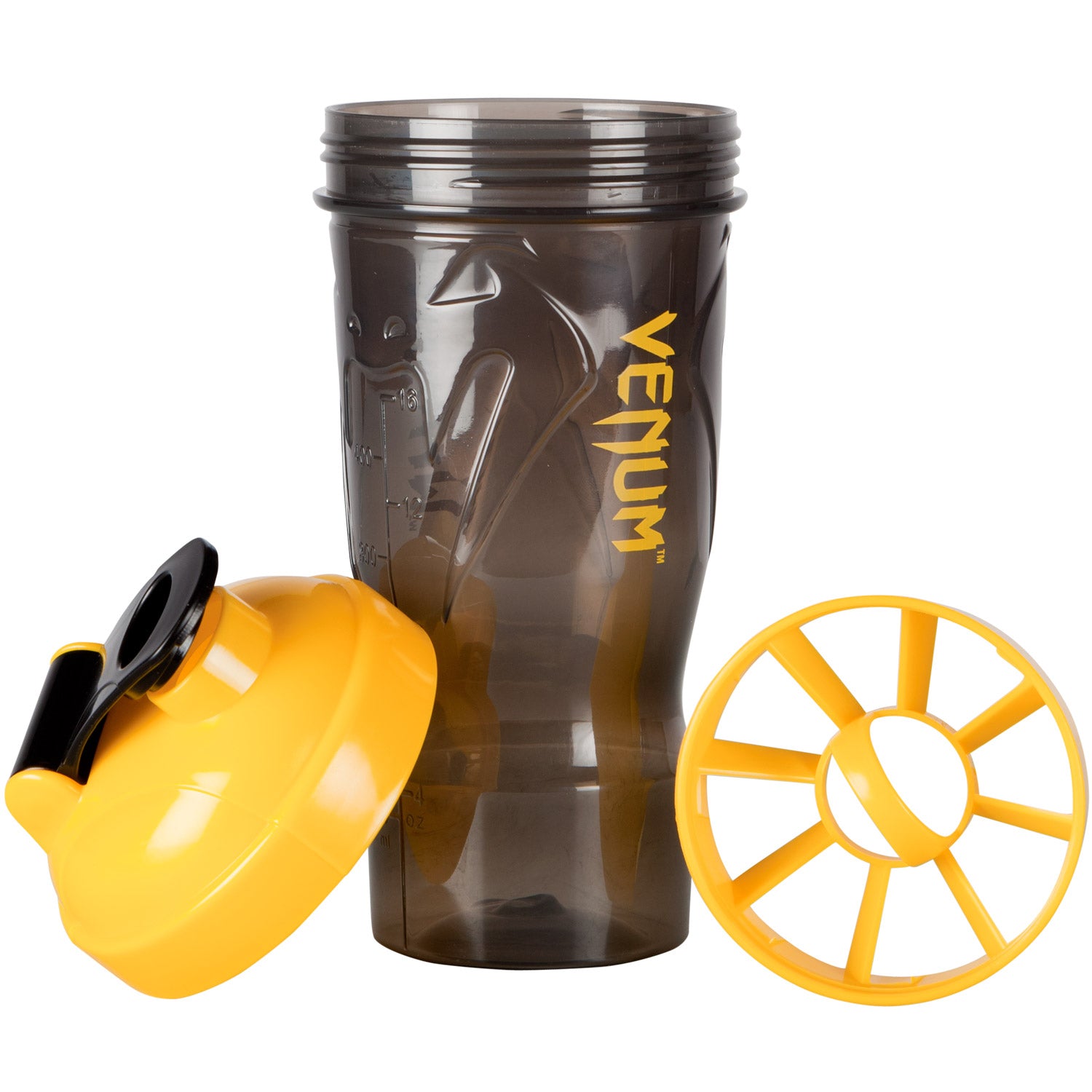 Venum Shaker V2 - product-type_ Gourde