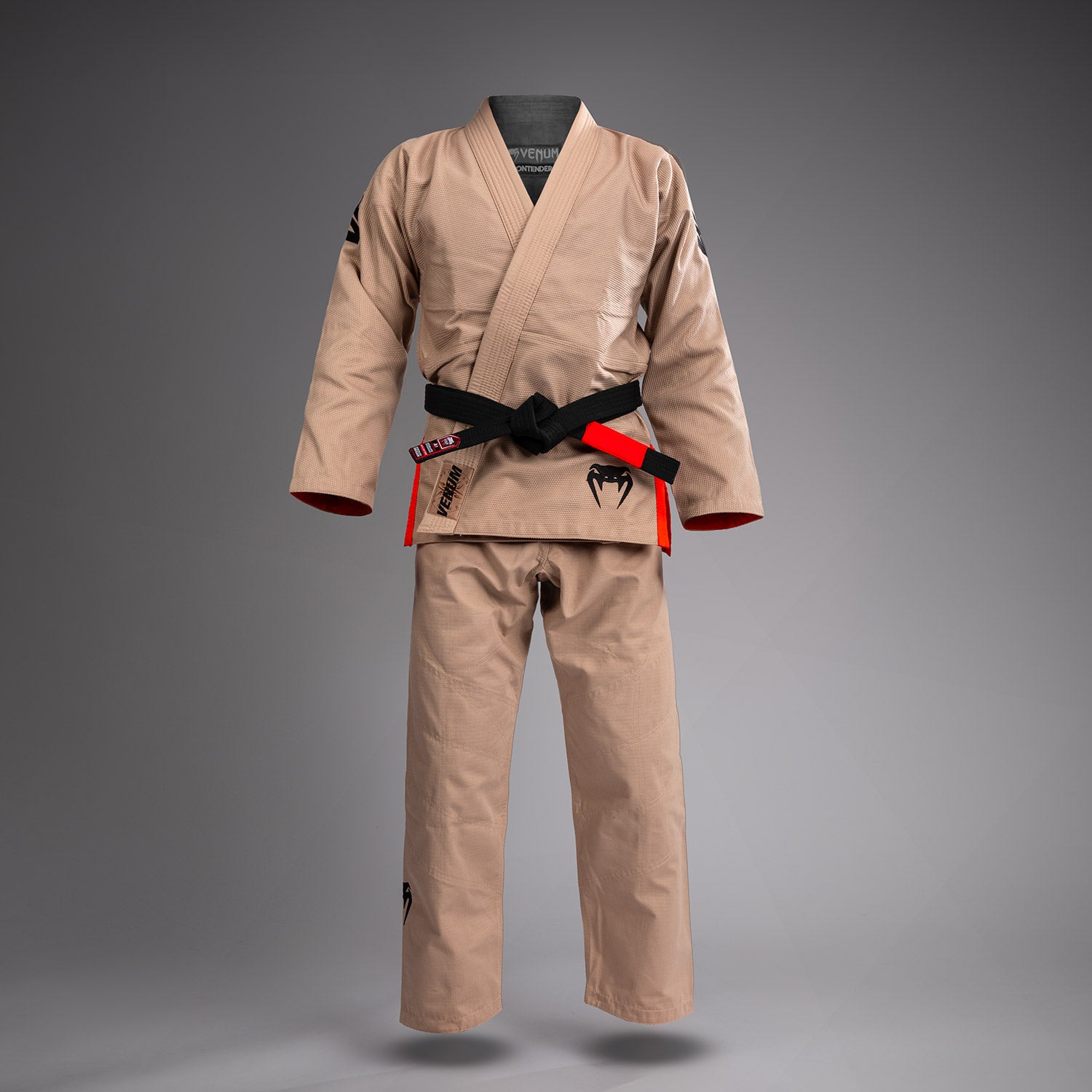 Kimono de JJB Venum Challenger XT - Pierre Sable - product-type_Kimonos de JJB