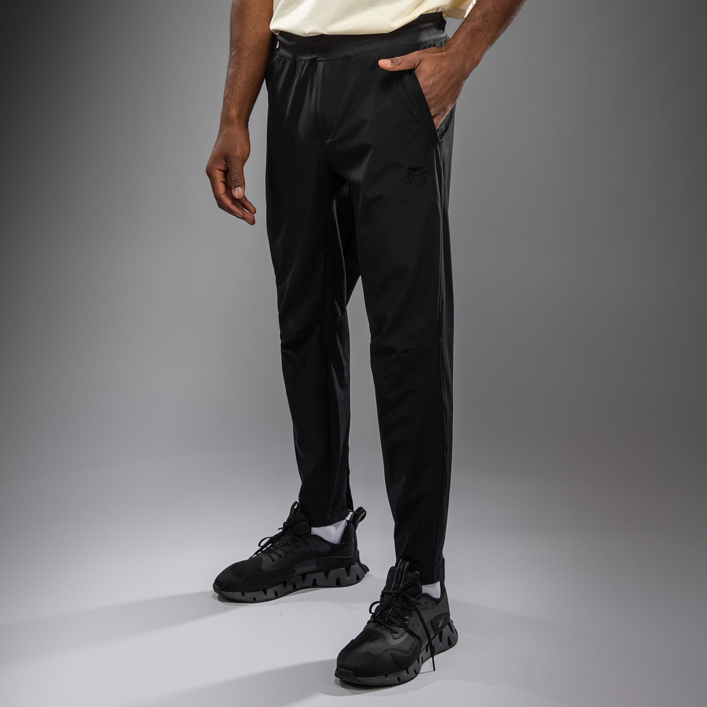 Jogging Venum Fly - Noir Profond - product-type_Pantalons de jogging