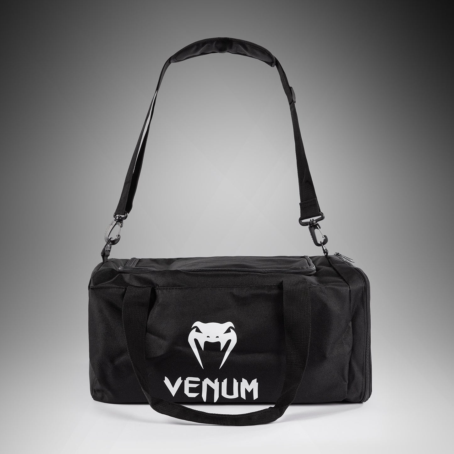 Sac de Sport Venum Essential (61L) - Noir