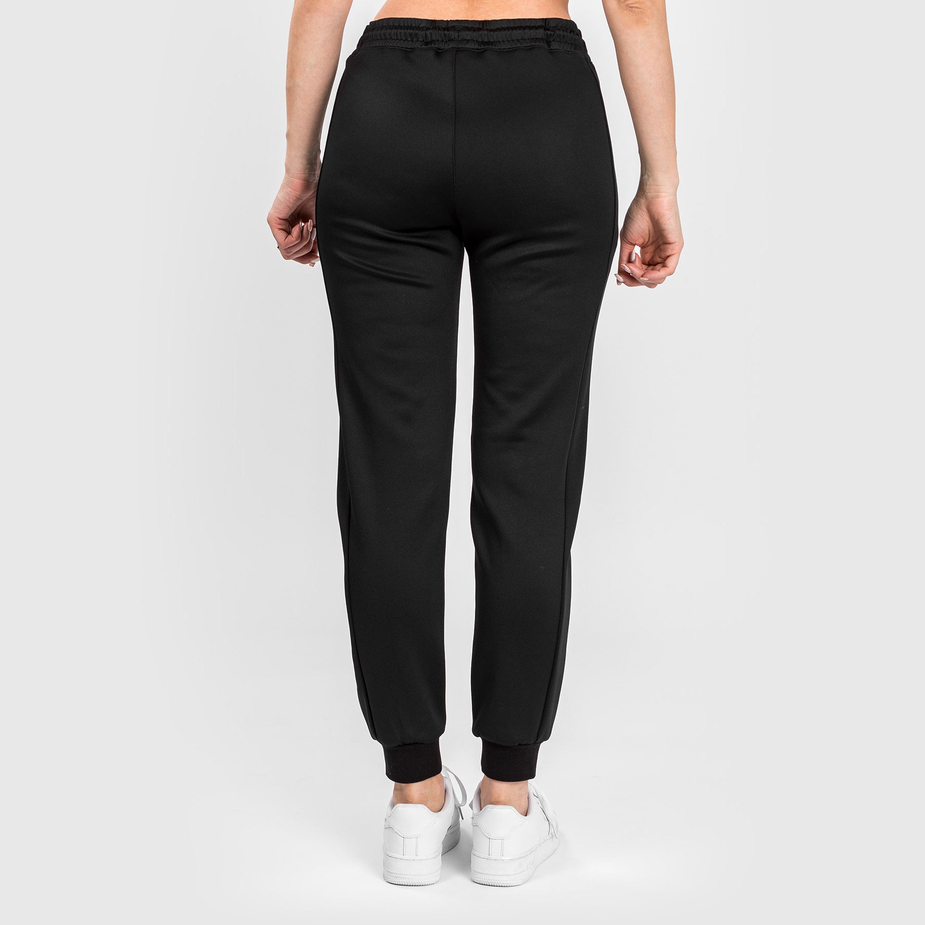 Pantalon de jogging de performance pour Femmes UFC Adrenaline by Venum Fight Week - Noir - product-type_Pantalons de jogging