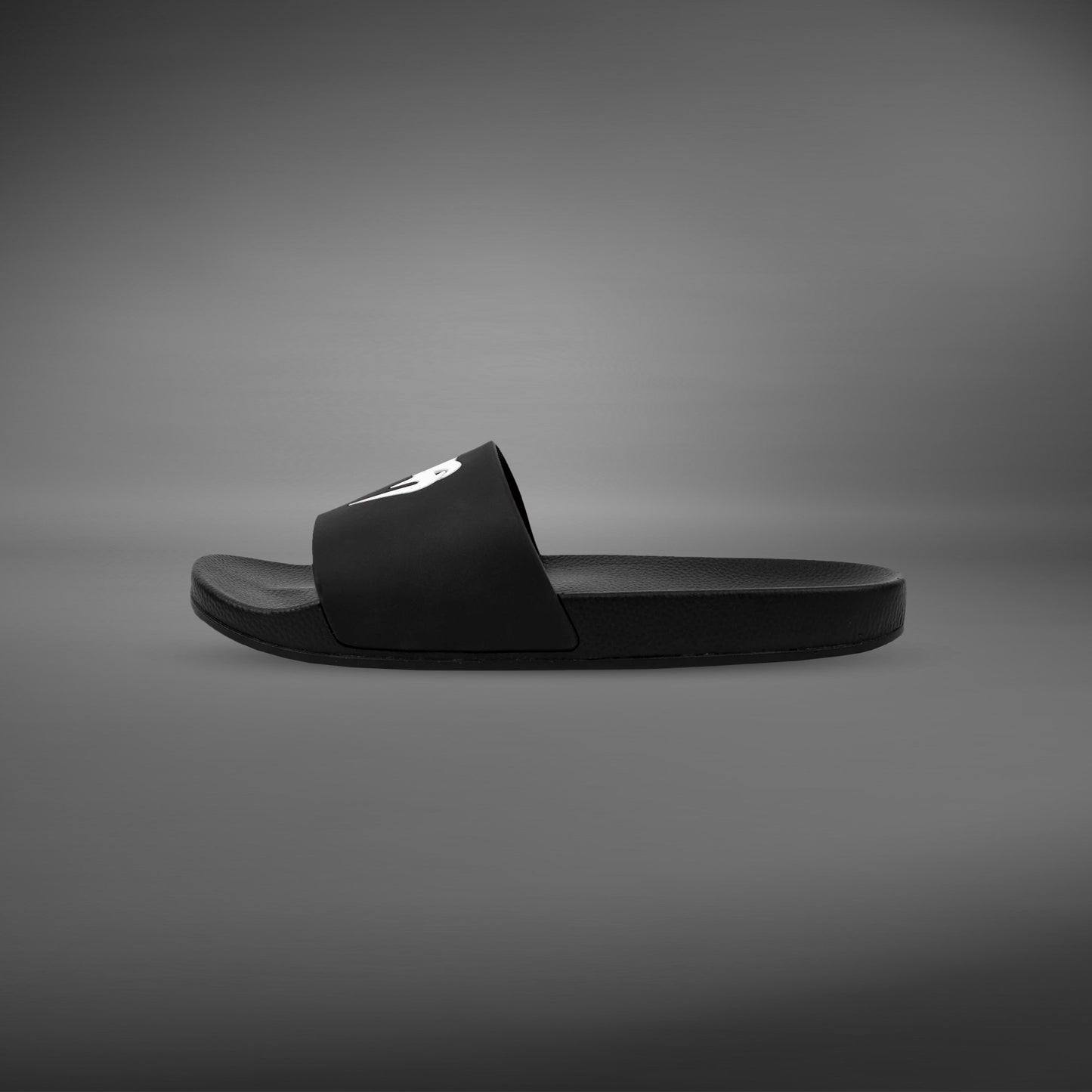 Claquettes Venum Classic - Noir/Blanc - product-type_Claquettes