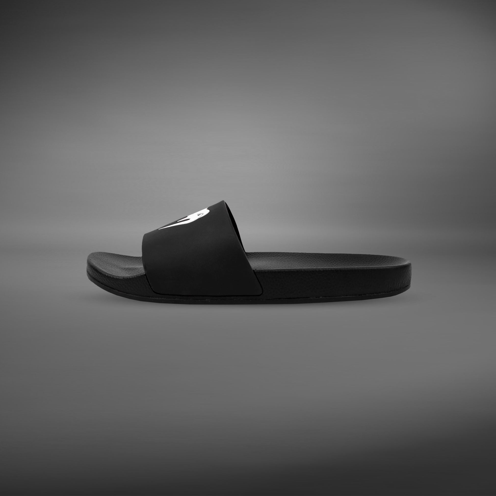 Claquettes Venum Classic - Noir/Blanc - product-type_Claquettes