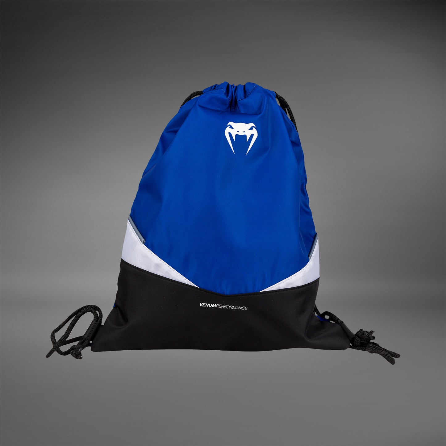 Sac à Dos Venum Evo 2 – Bleu Royal/Blanc
