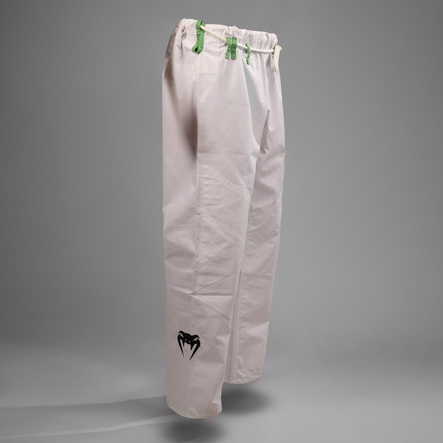 Kimono de JJB Venum Challenger XT - Blanc cassé - product-type_Kimonos de JJB